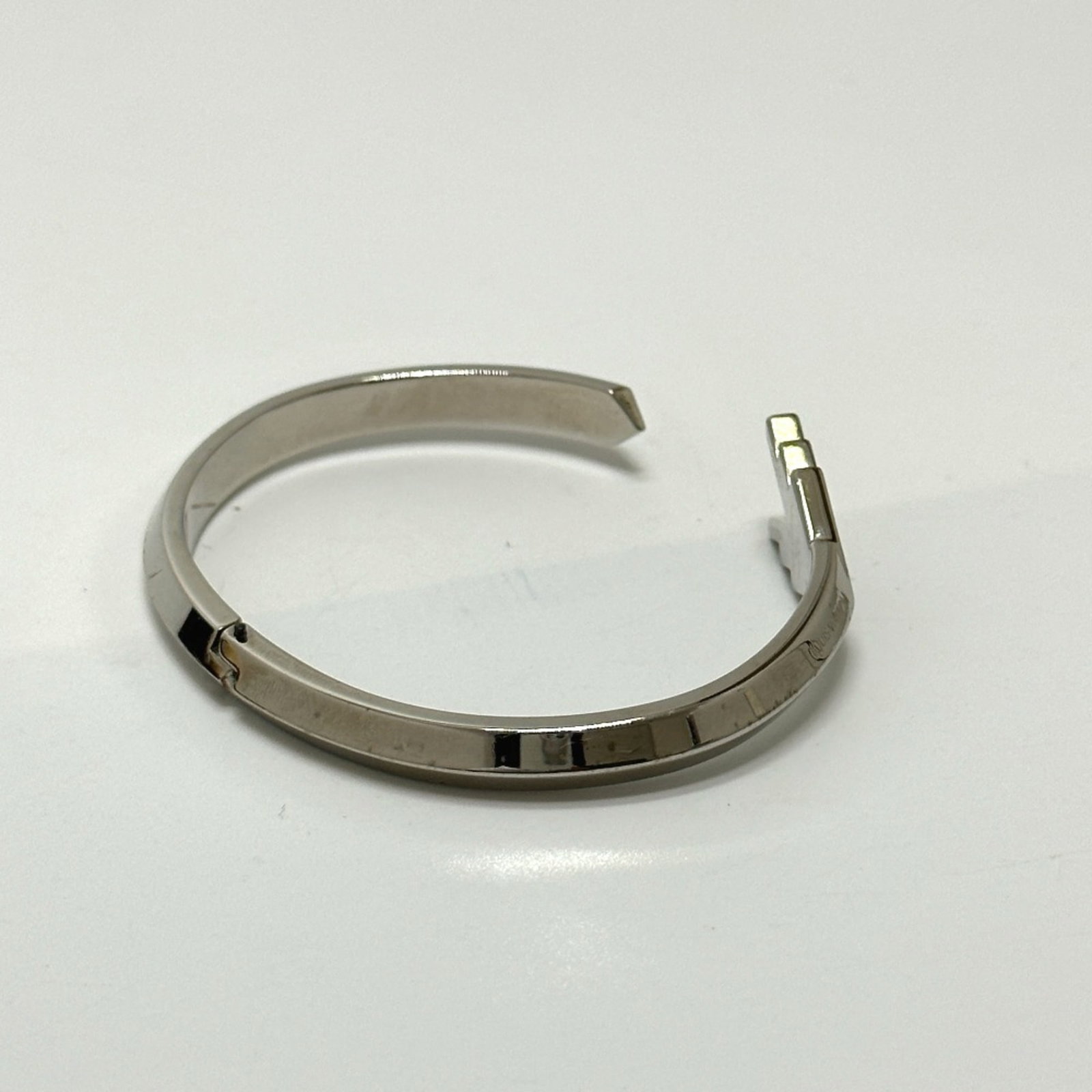 Louis Vuitton Charm Bracelet - 2