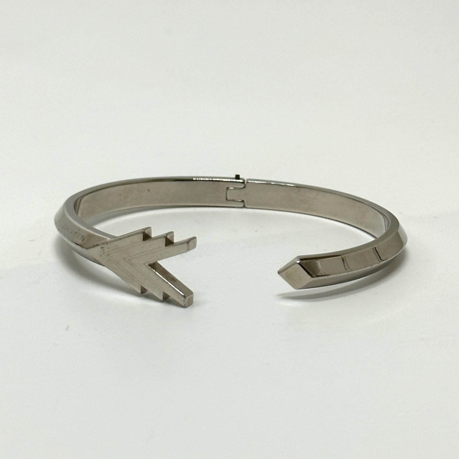 Louis Vuitton Charm Bracelet - 3