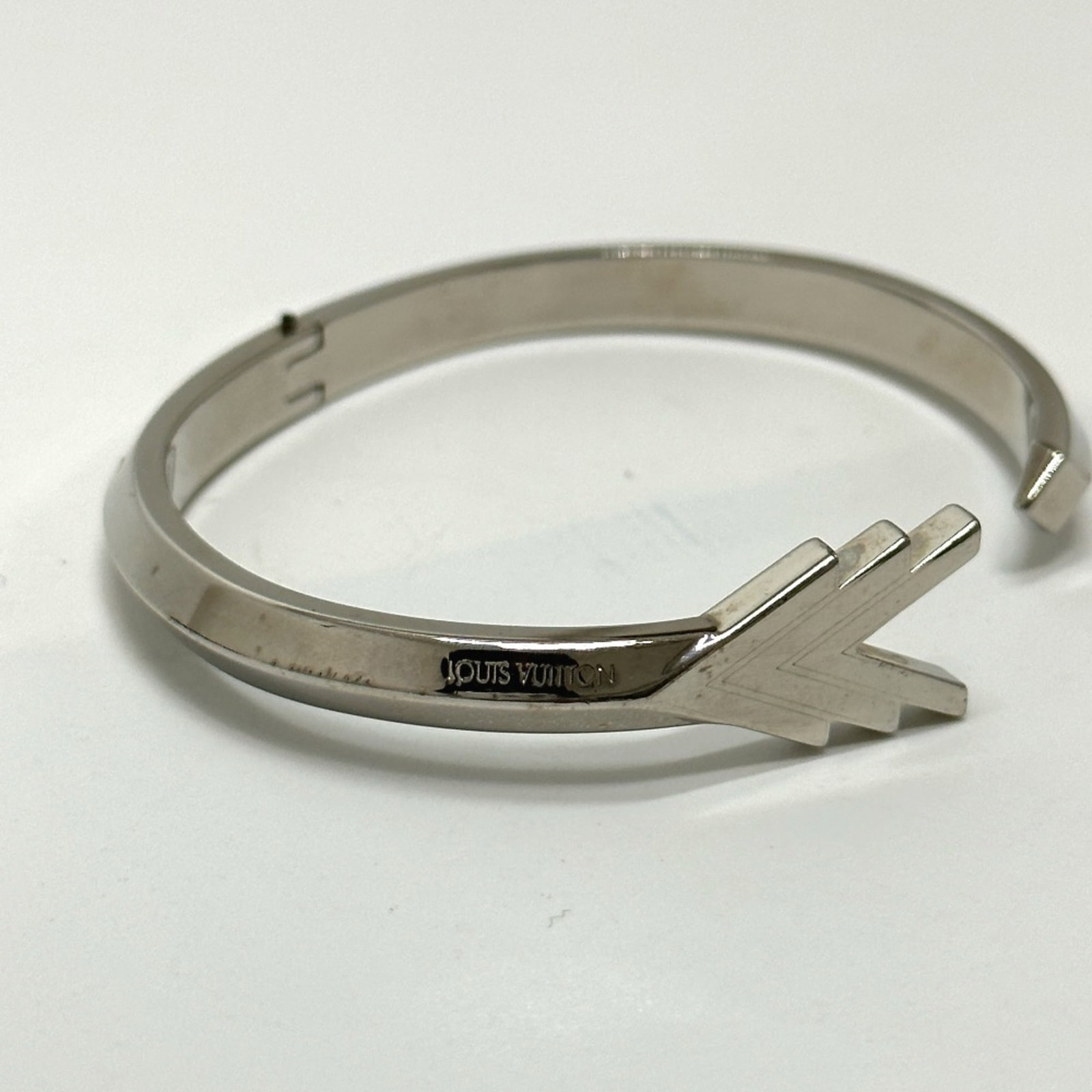 Louis Vuitton Charm Bracelet - 4