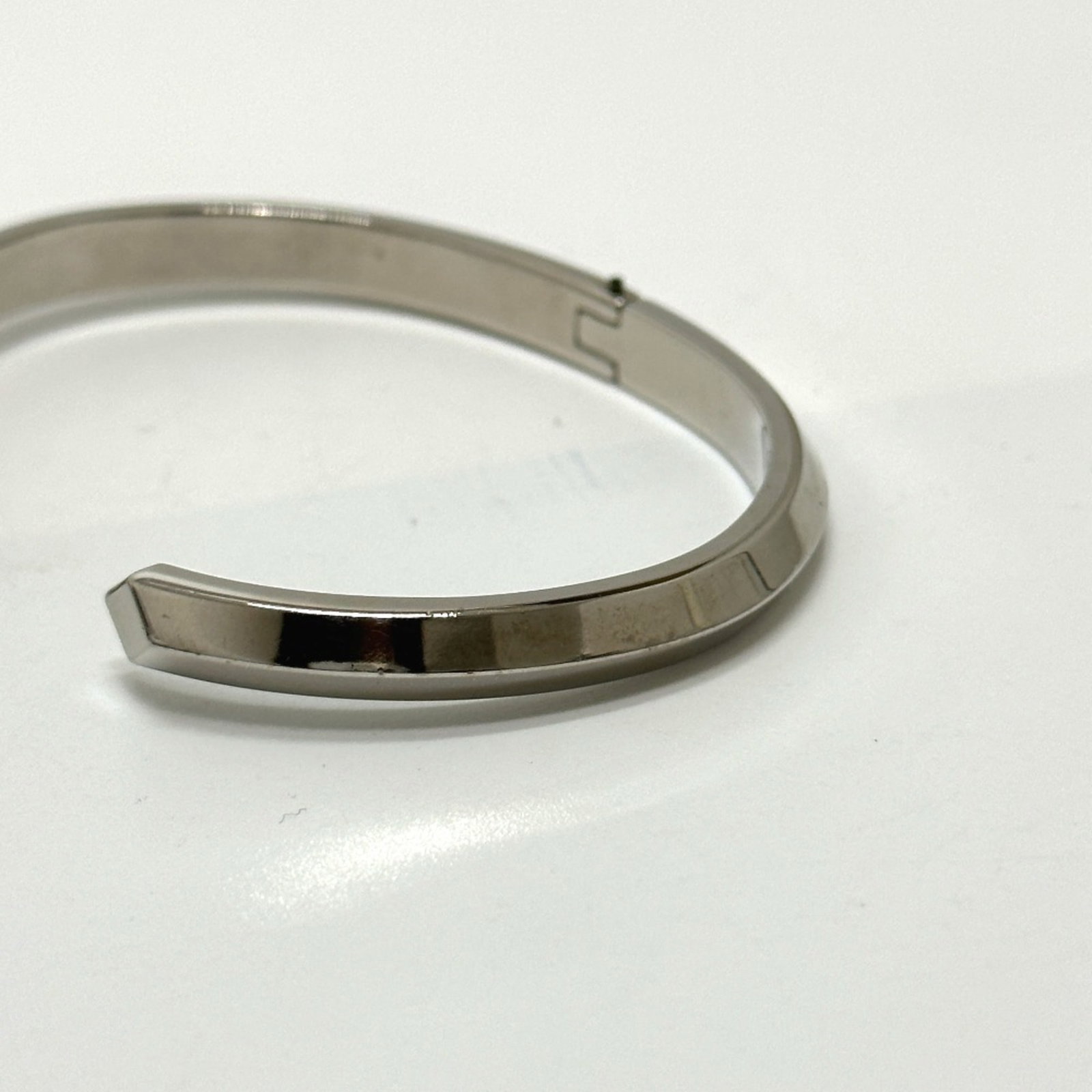 Louis Vuitton Charm Bracelet - 5