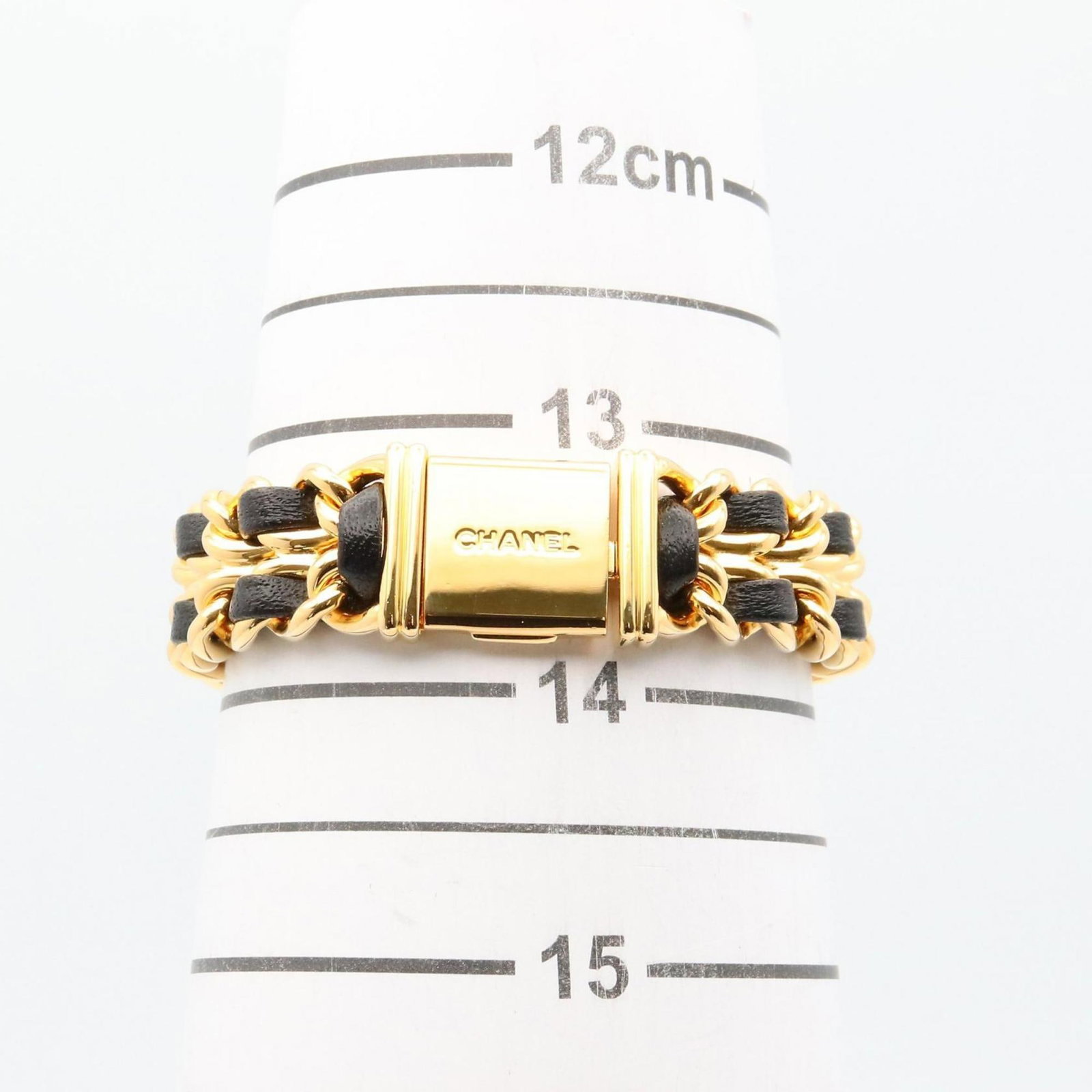 Chanel Wristwatch - 10