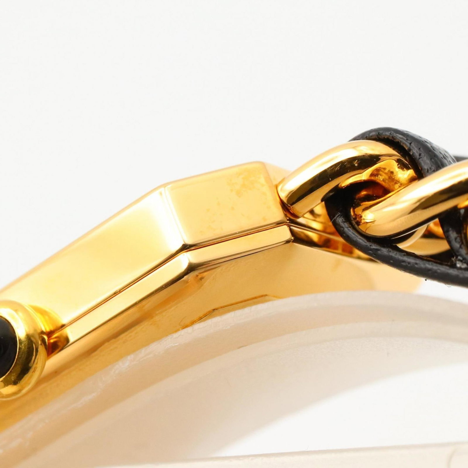 Chanel Wristwatch - 6