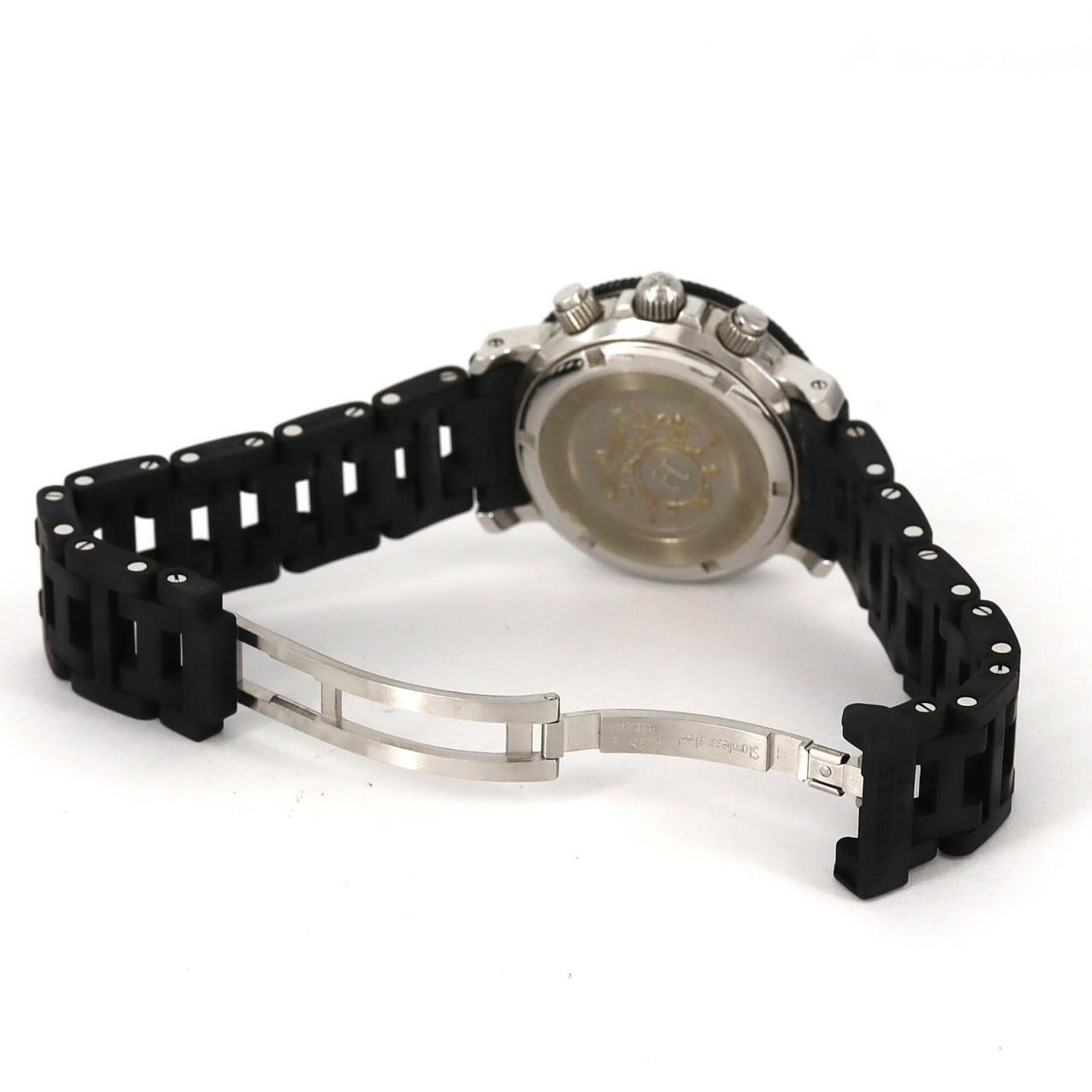 Hermes Wristwatch - 6