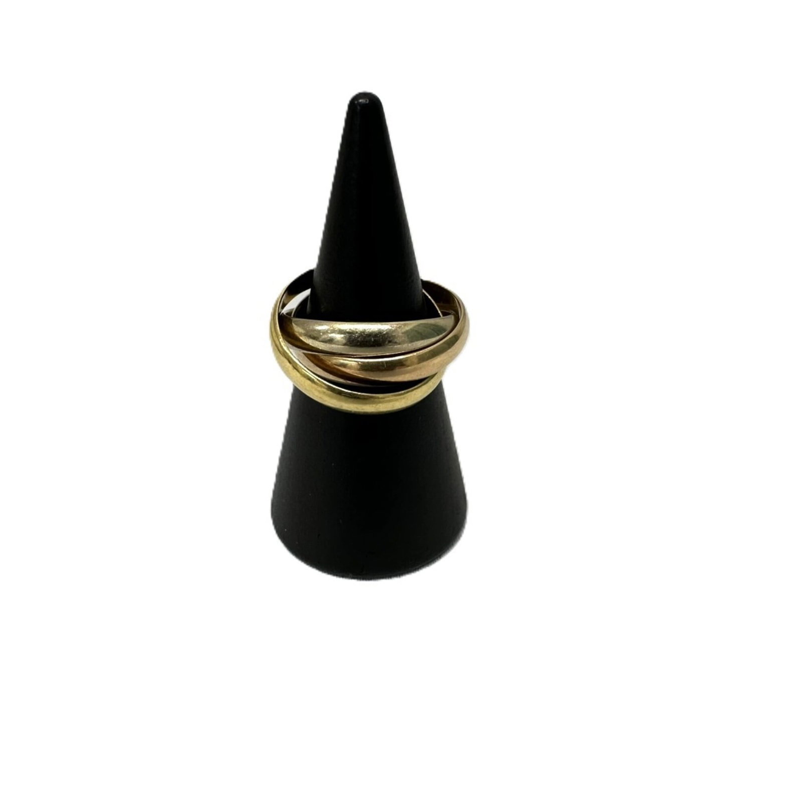 Ring from Cartier - 2