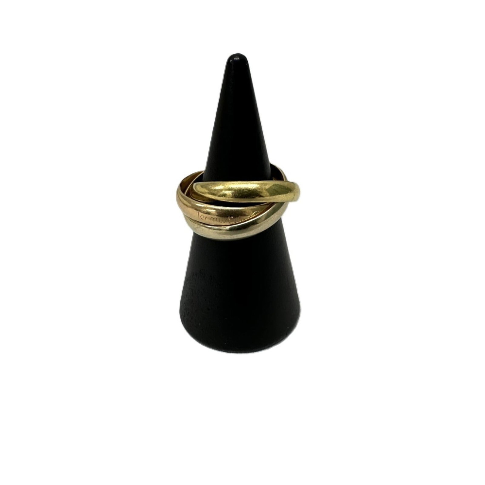Ring from Cartier - 3