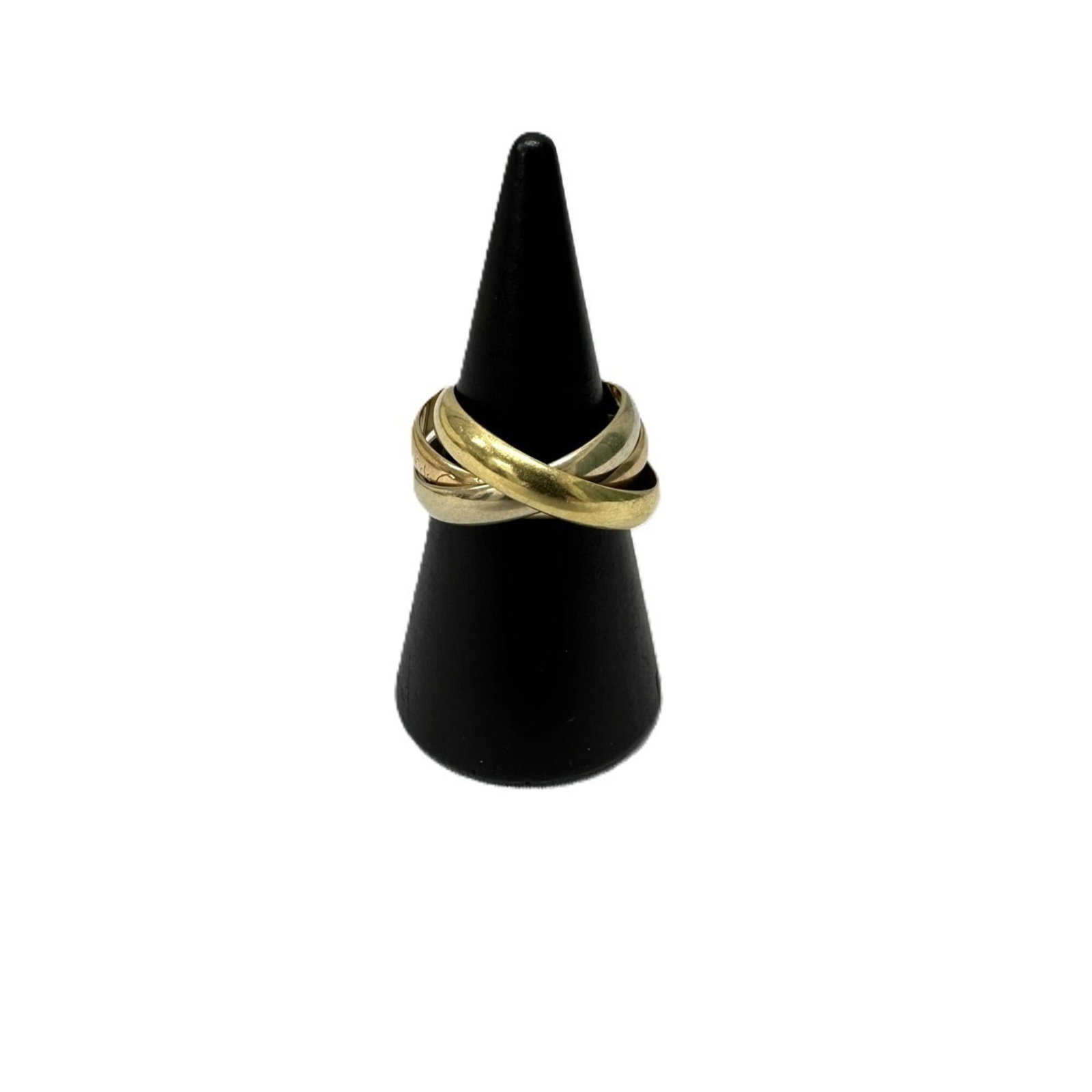 Ring from Cartier - 4