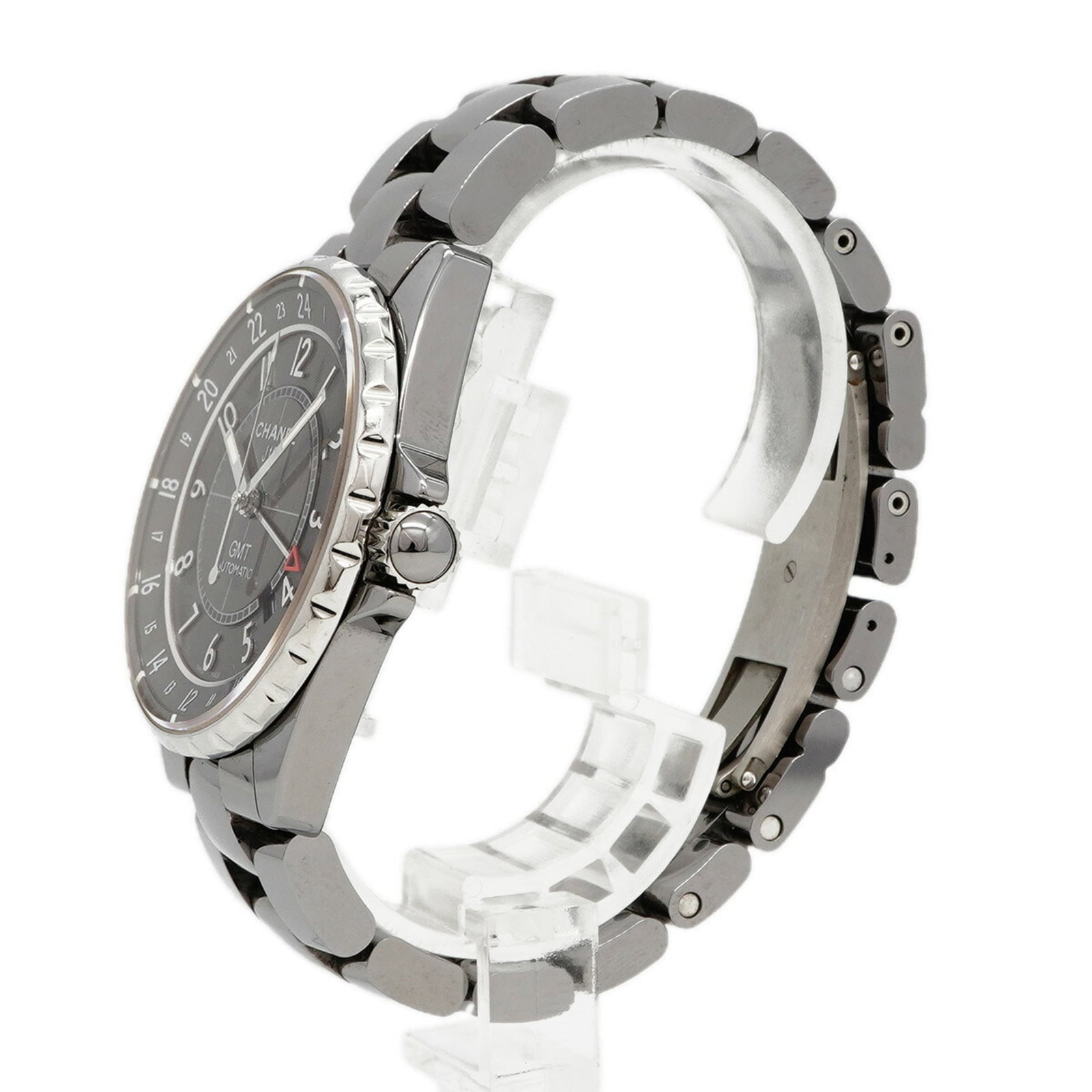 Chanel Wristwatch - 2