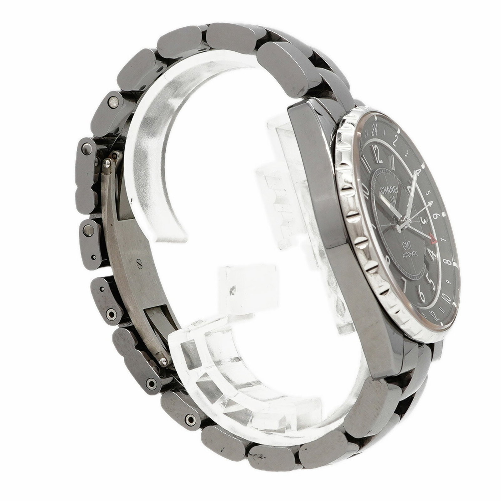Chanel Wristwatch - 3