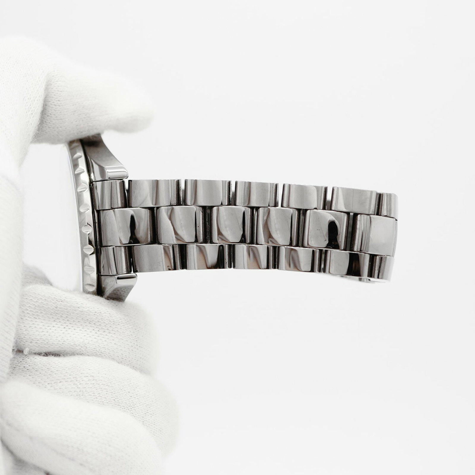 Chanel Wristwatch - 6