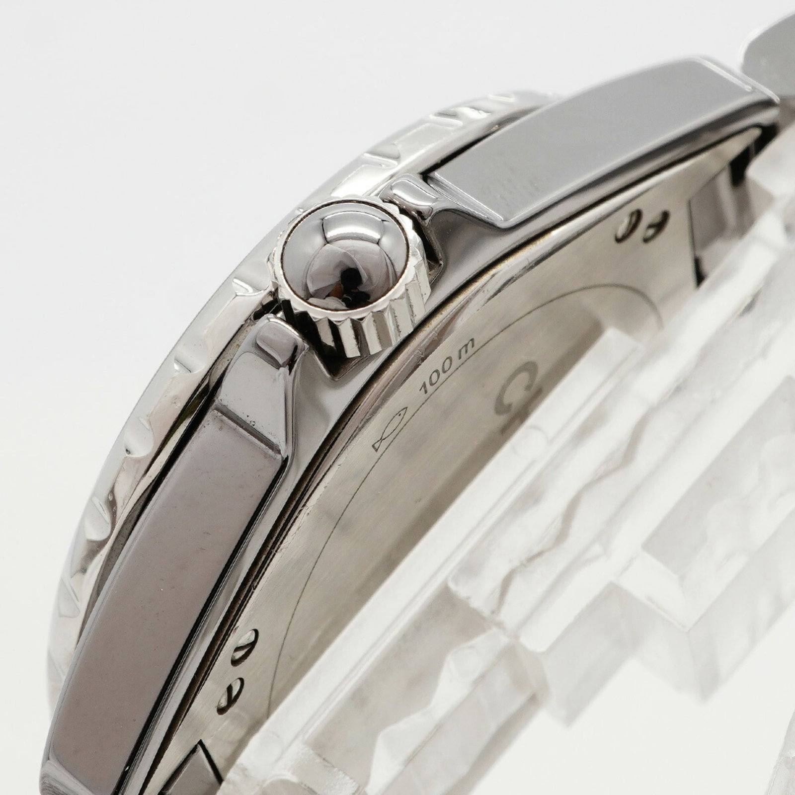 Chanel Wristwatch - 9