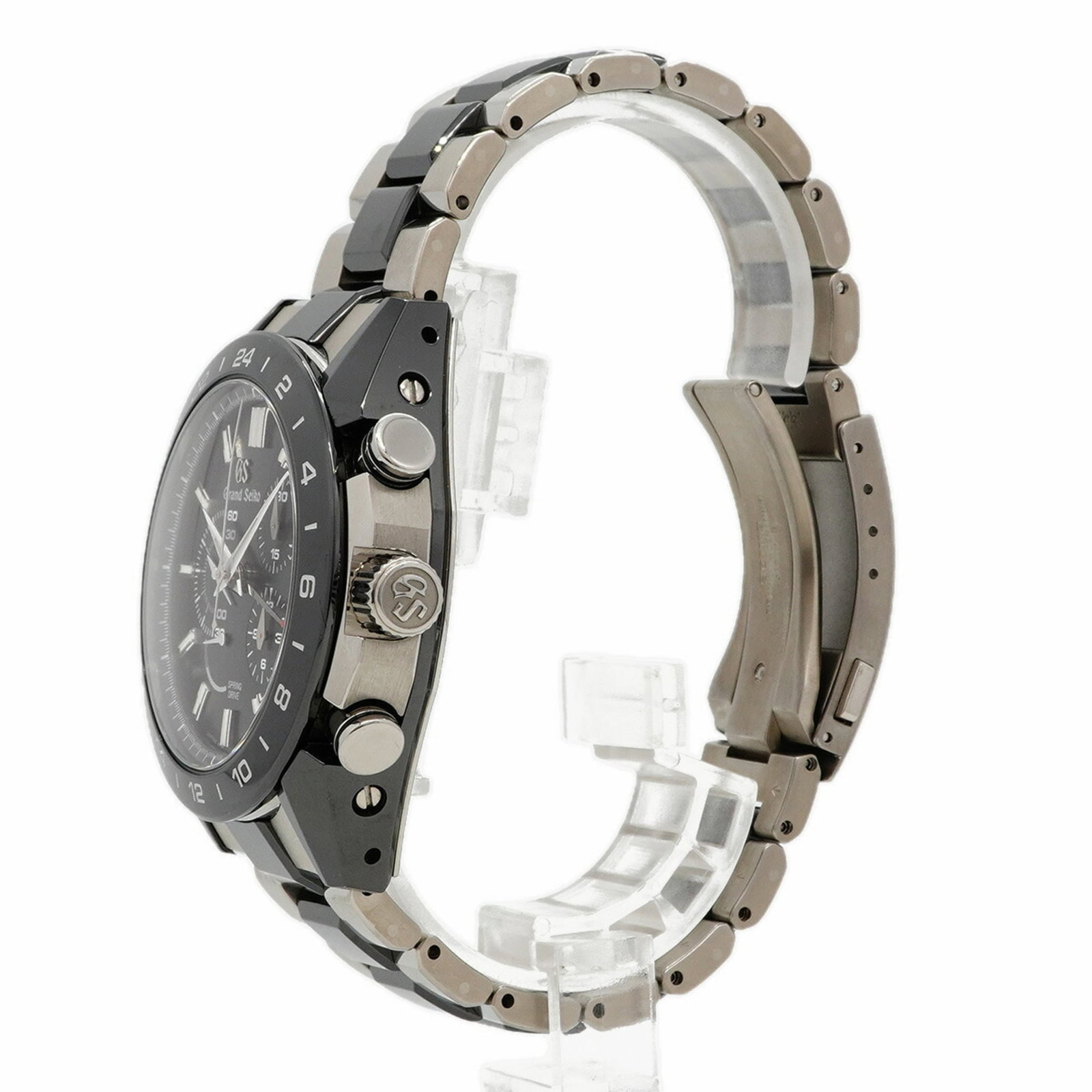 Wristwatch by Seiko - 2