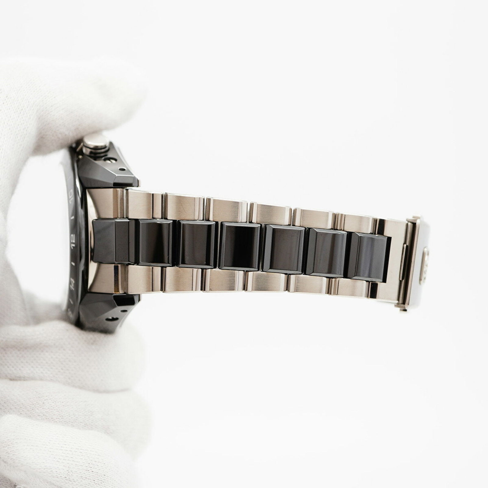 Wristwatch by Seiko - 6