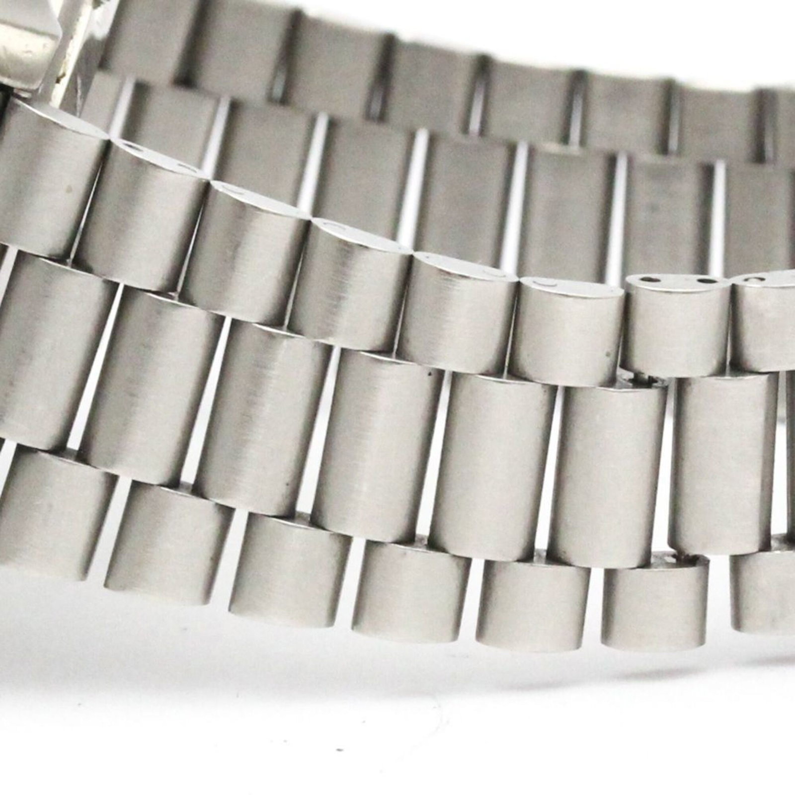 Wristwatch From Tag - 3