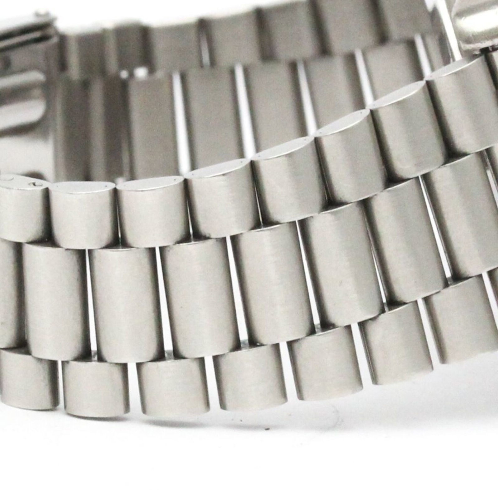 Wristwatch From Tag - 7
