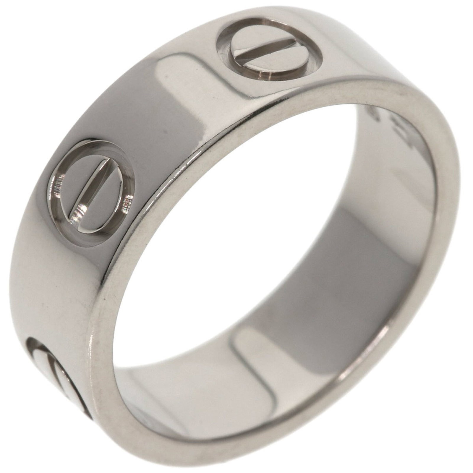 Ring from Cartier - 2