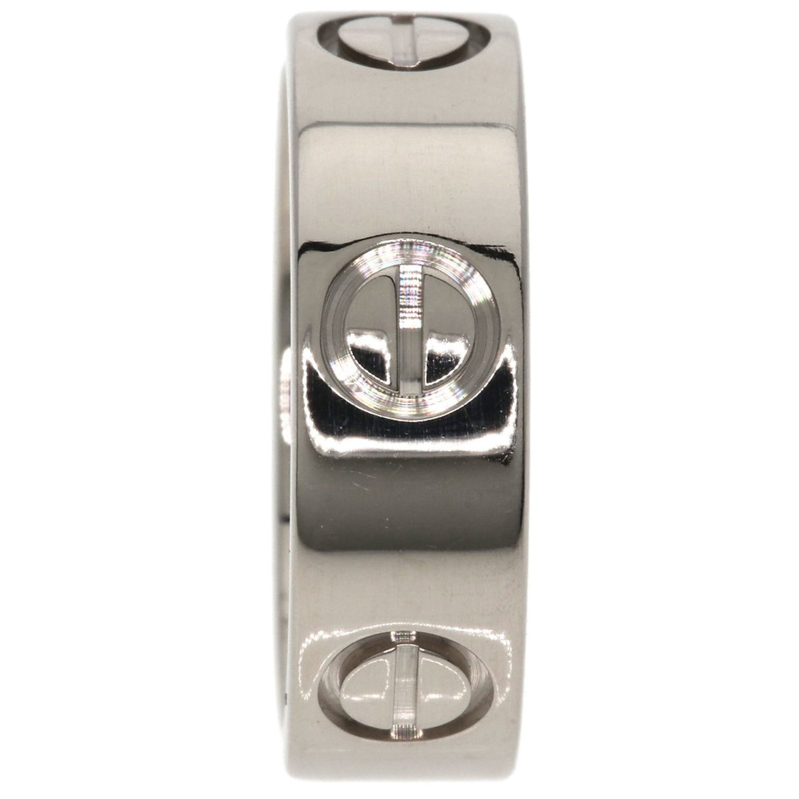 Ring from Cartier - 3