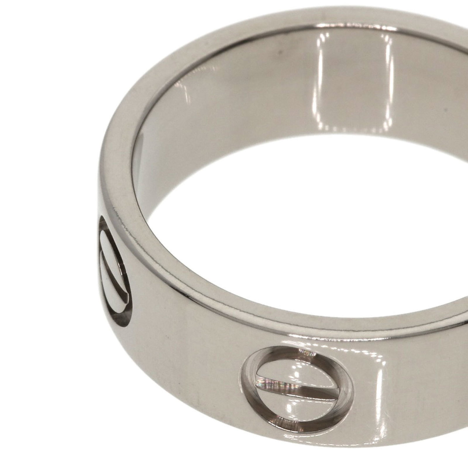 Ring from Cartier - 6