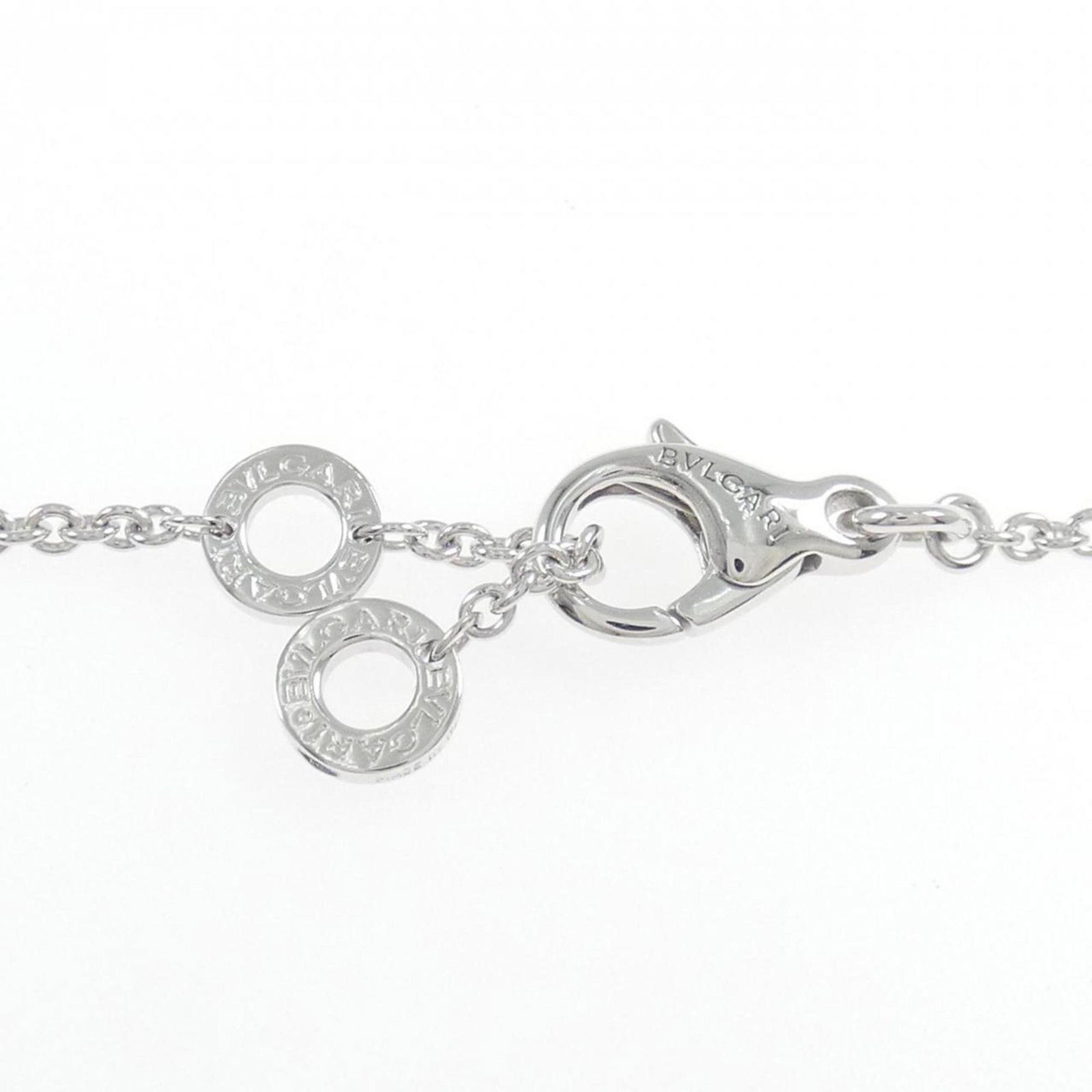 Bvlgari Necklace - 5