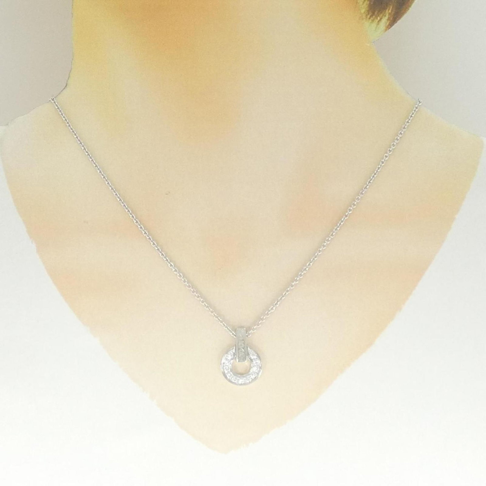 Bvlgari Necklace - 6