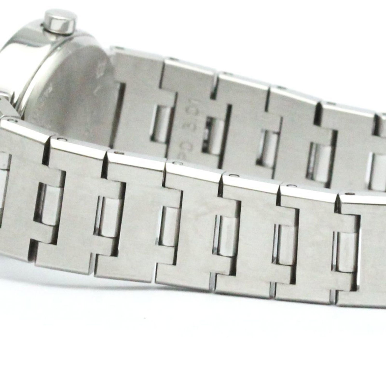Bvlgari Wristwatch - 3