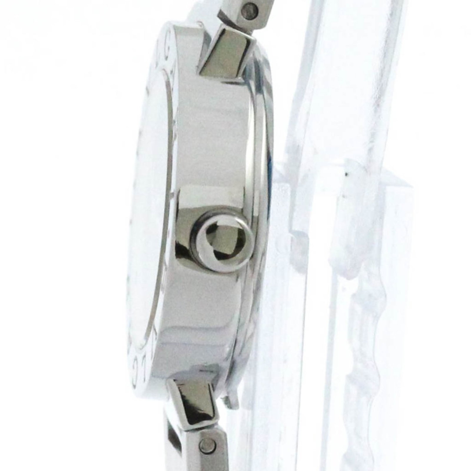Bvlgari Wristwatch - 4