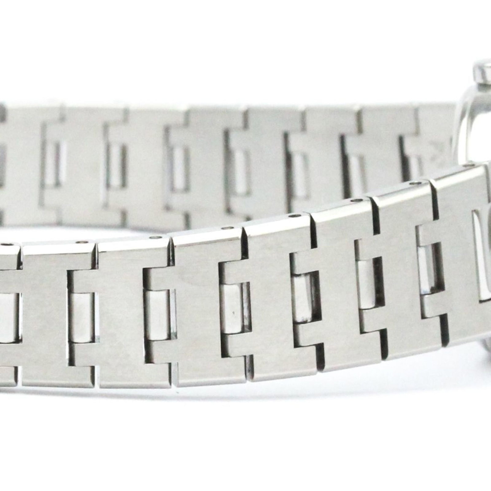 Bvlgari Wristwatch - 7
