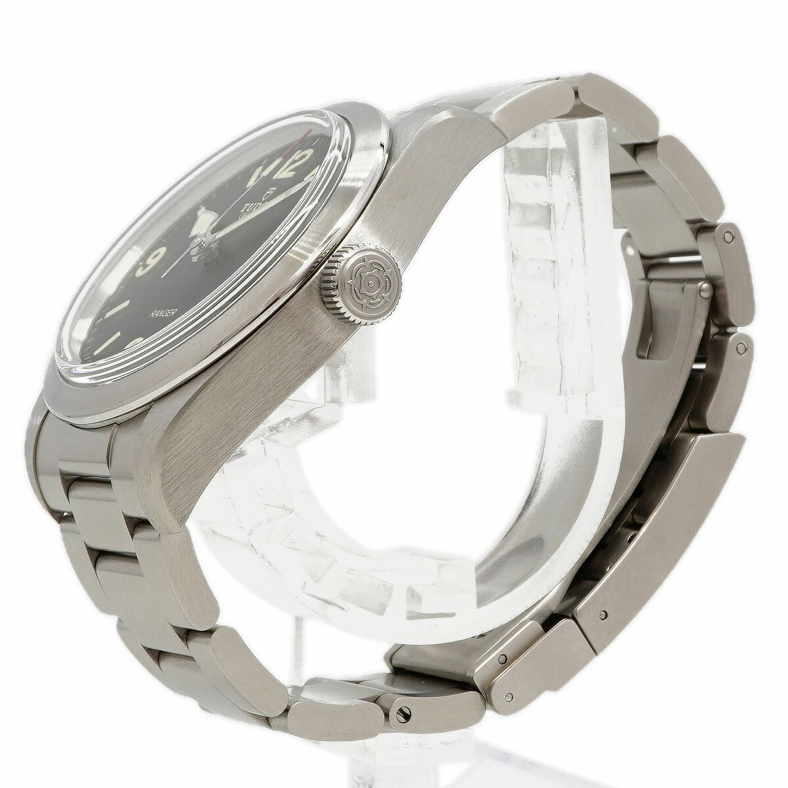 Tudor Wristwatch - 2