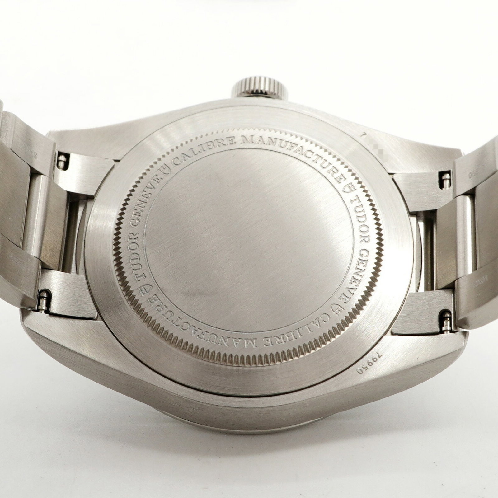 Tudor Wristwatch - 5