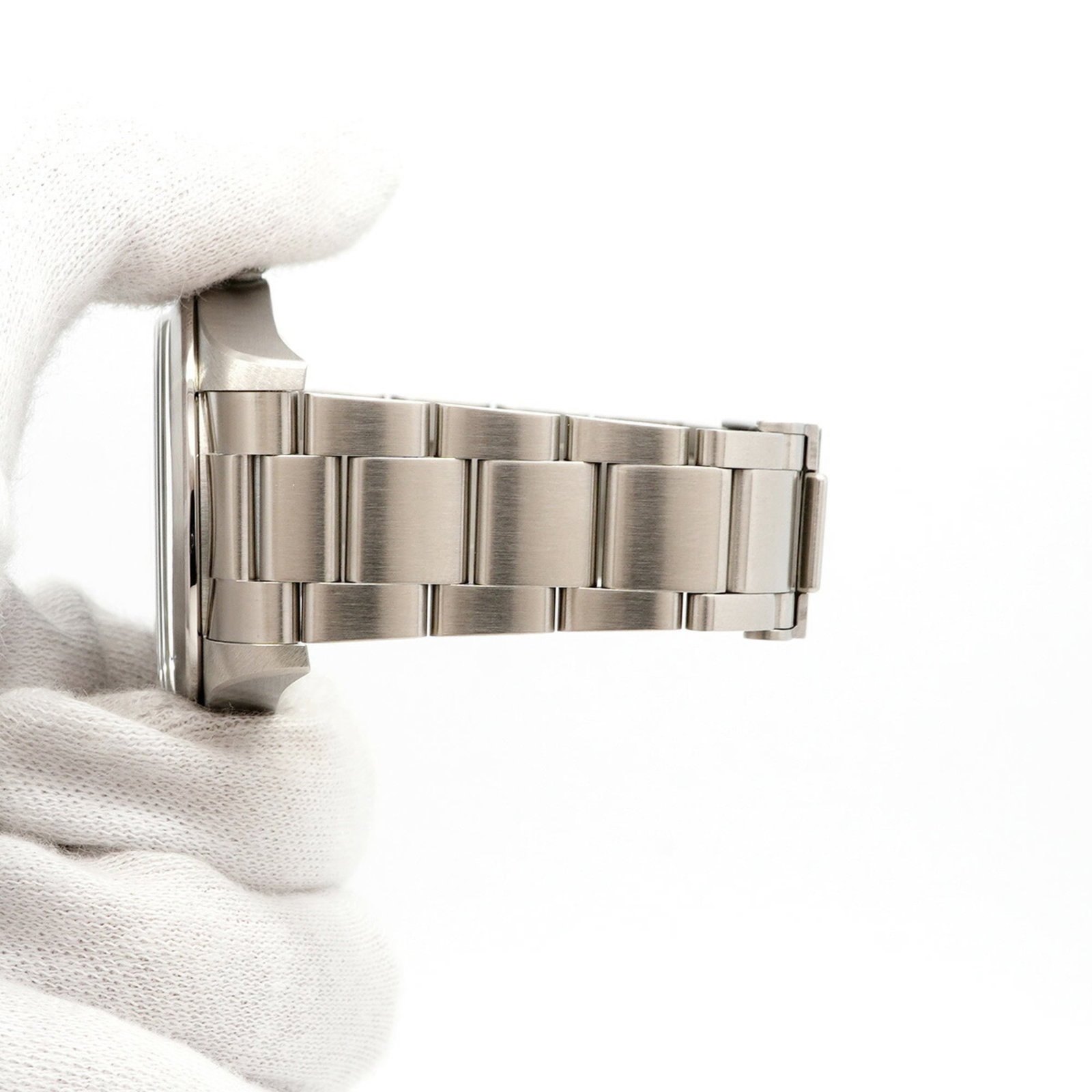 Tudor Wristwatch - 6