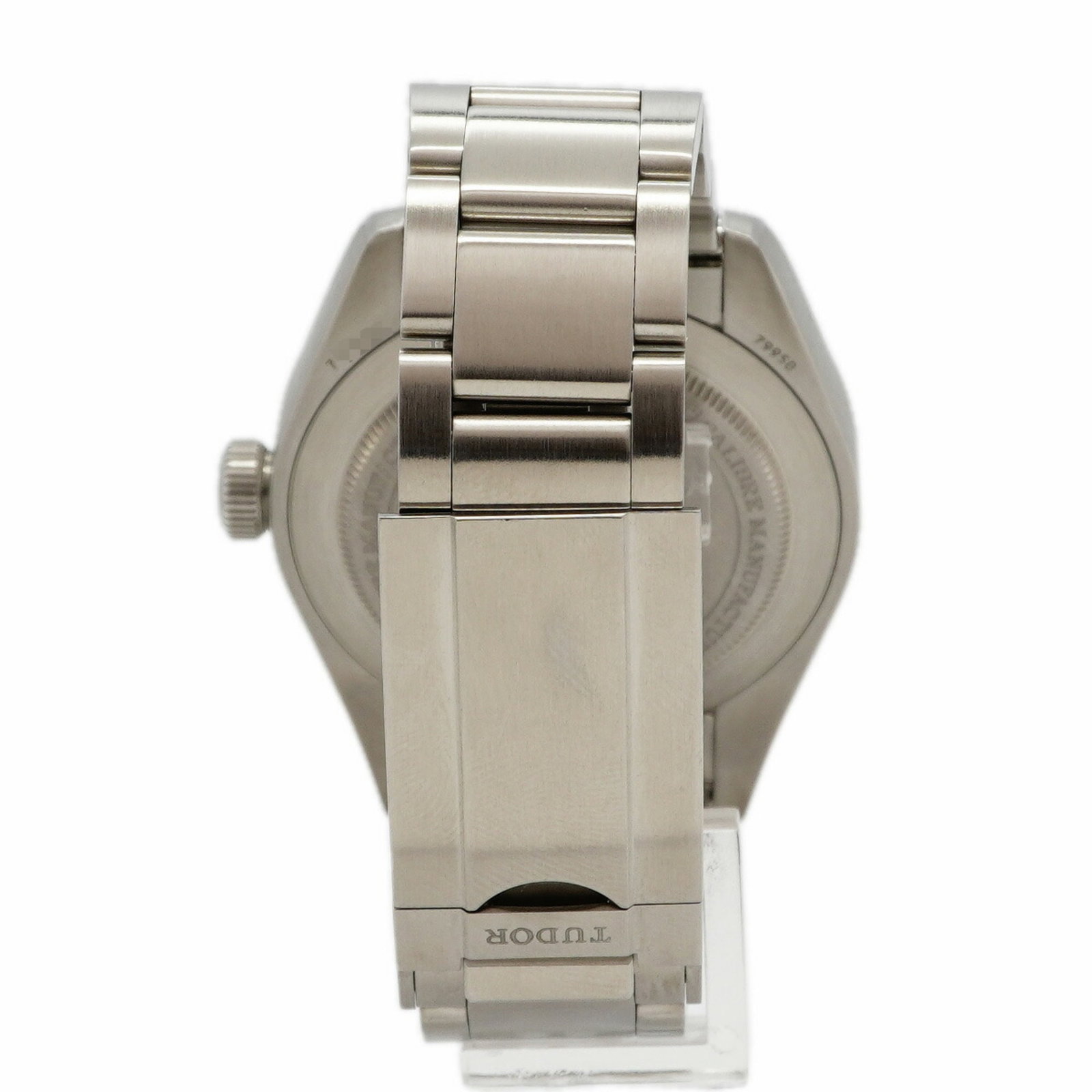 Tudor Wristwatch - 7
