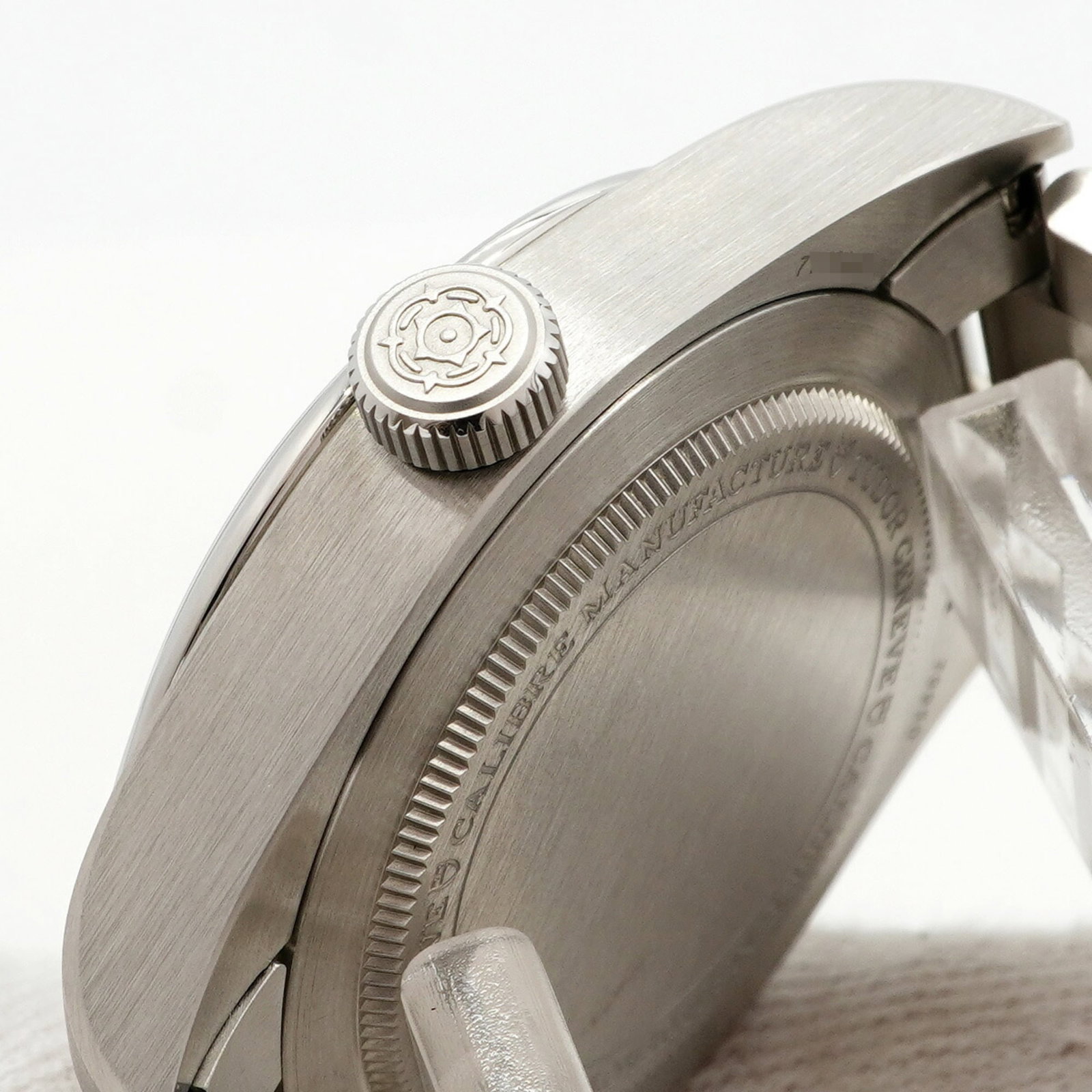 Tudor Wristwatch - 8