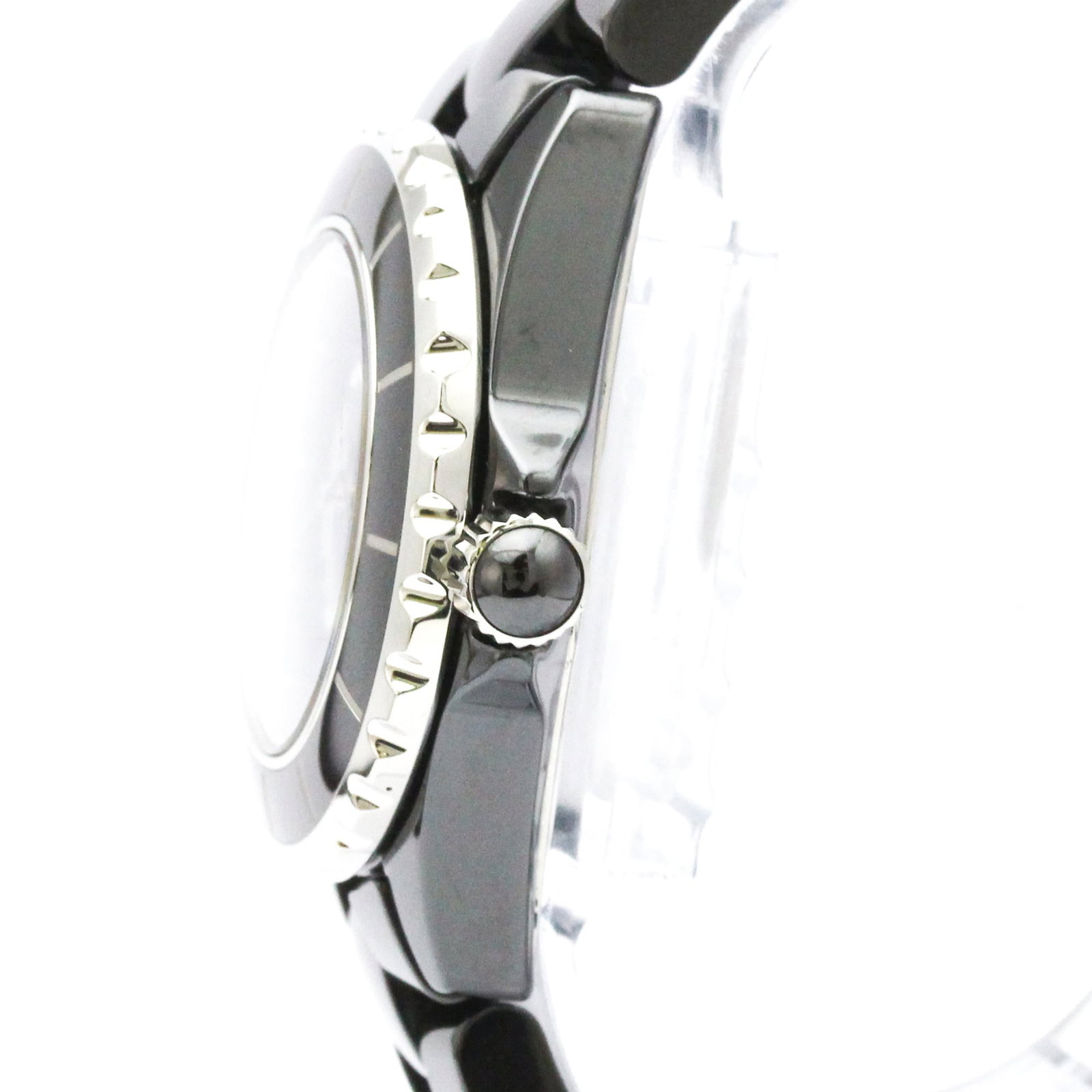 Chanel Wristwatch - 4
