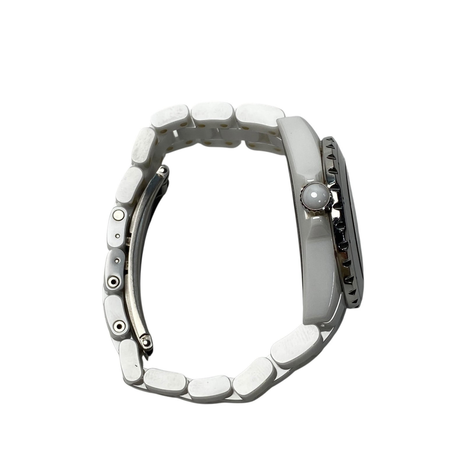 Chanel Wristwatch - 3