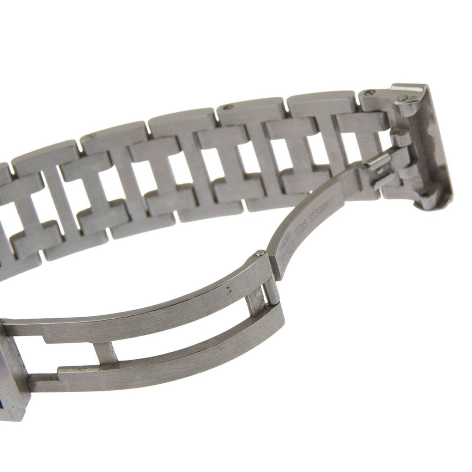 Hermes Wristwatch - 6