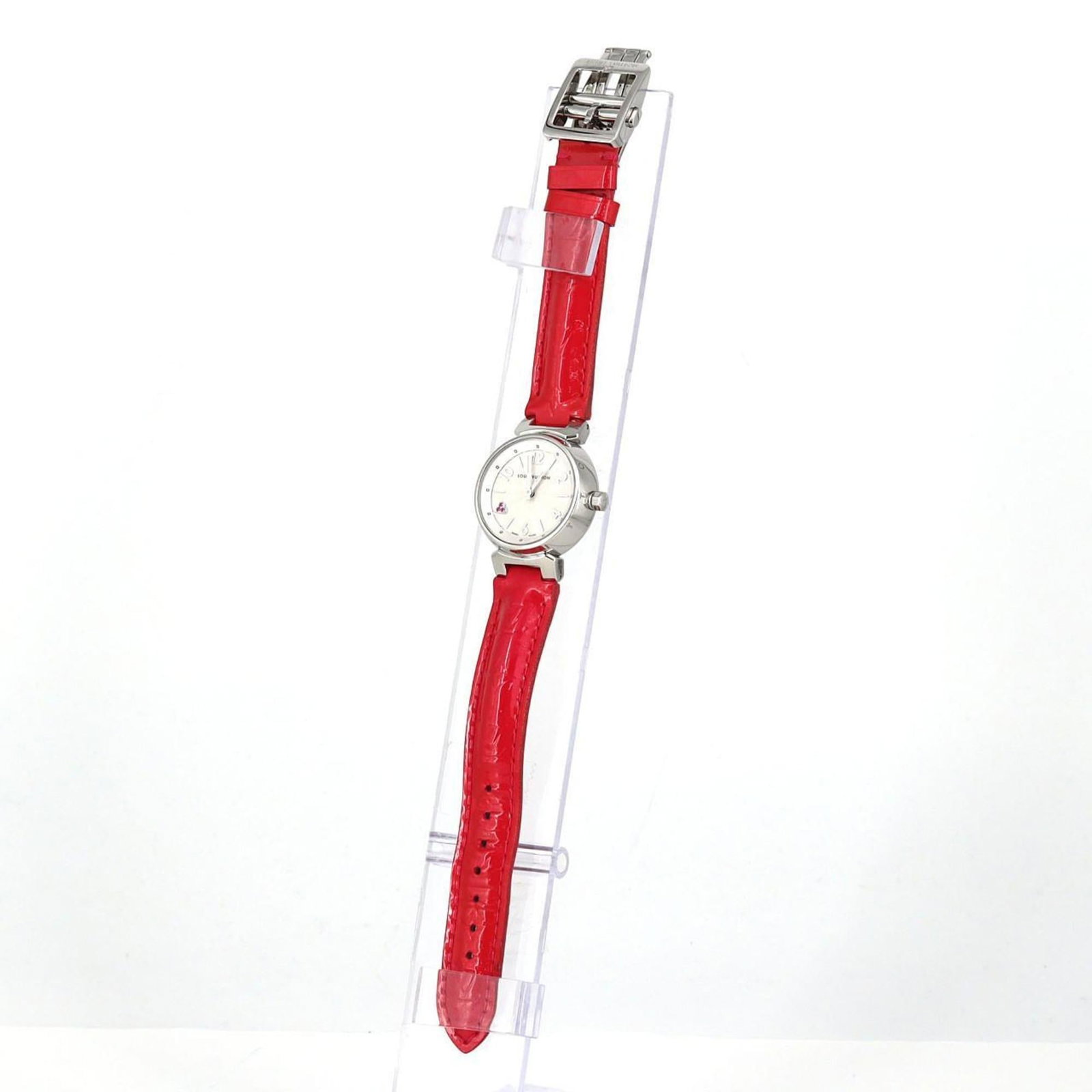 Louis Vuitton Wristwatch - 2