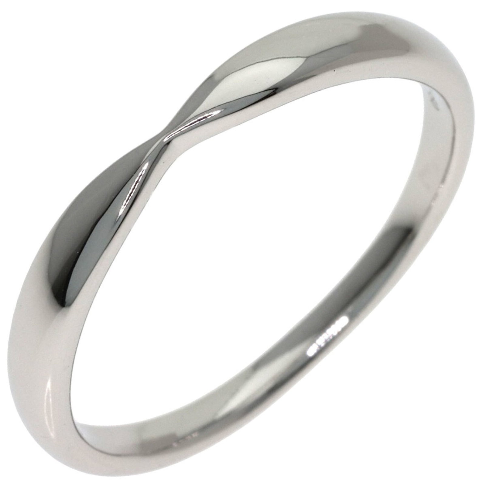 Wedding Ring Tiffany - 2