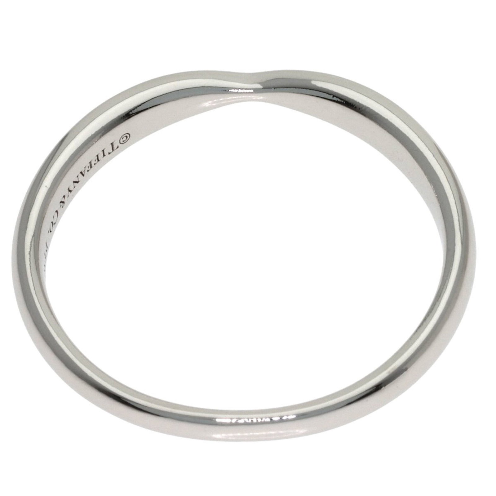 Wedding Ring Tiffany - 4