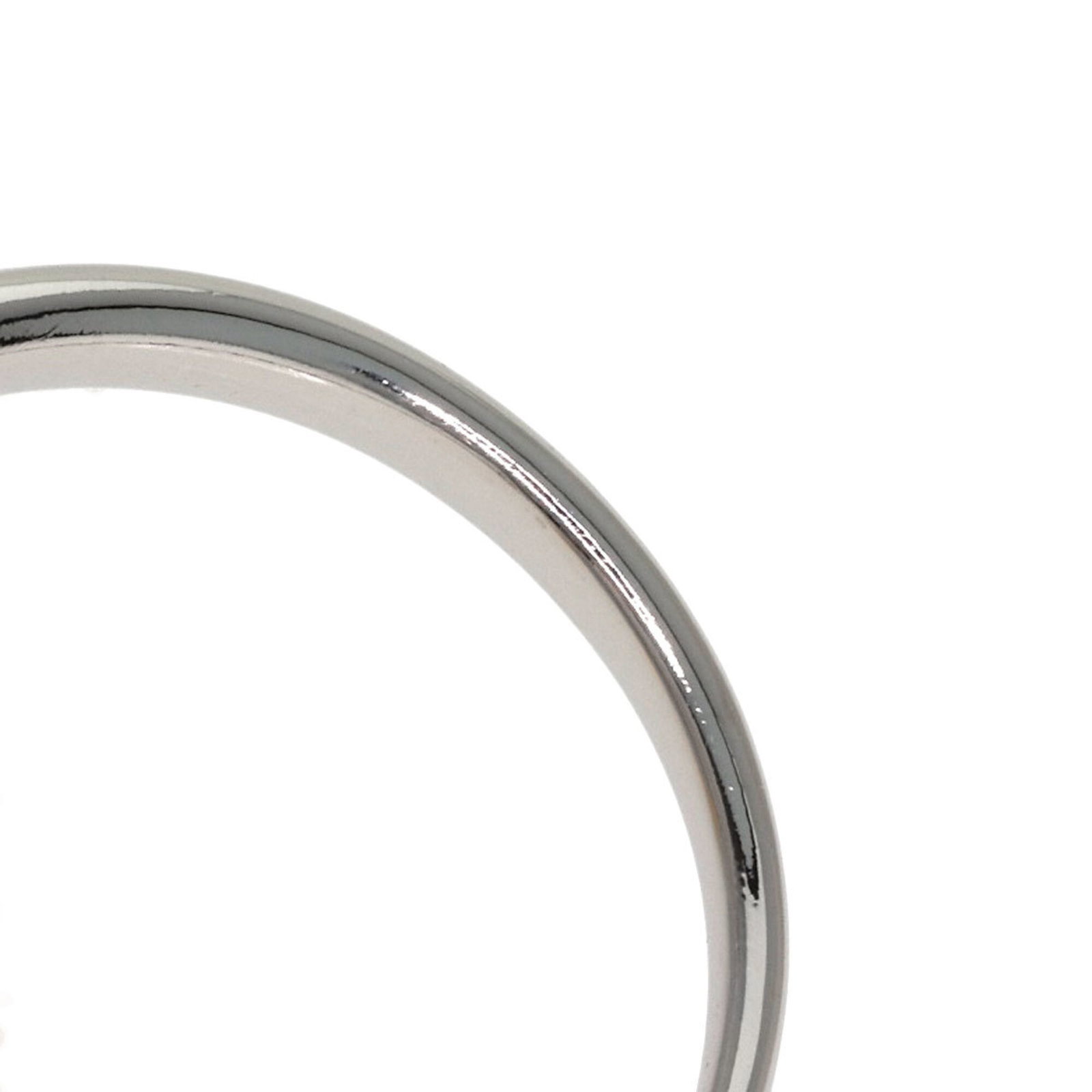Wedding Ring Tiffany - 7