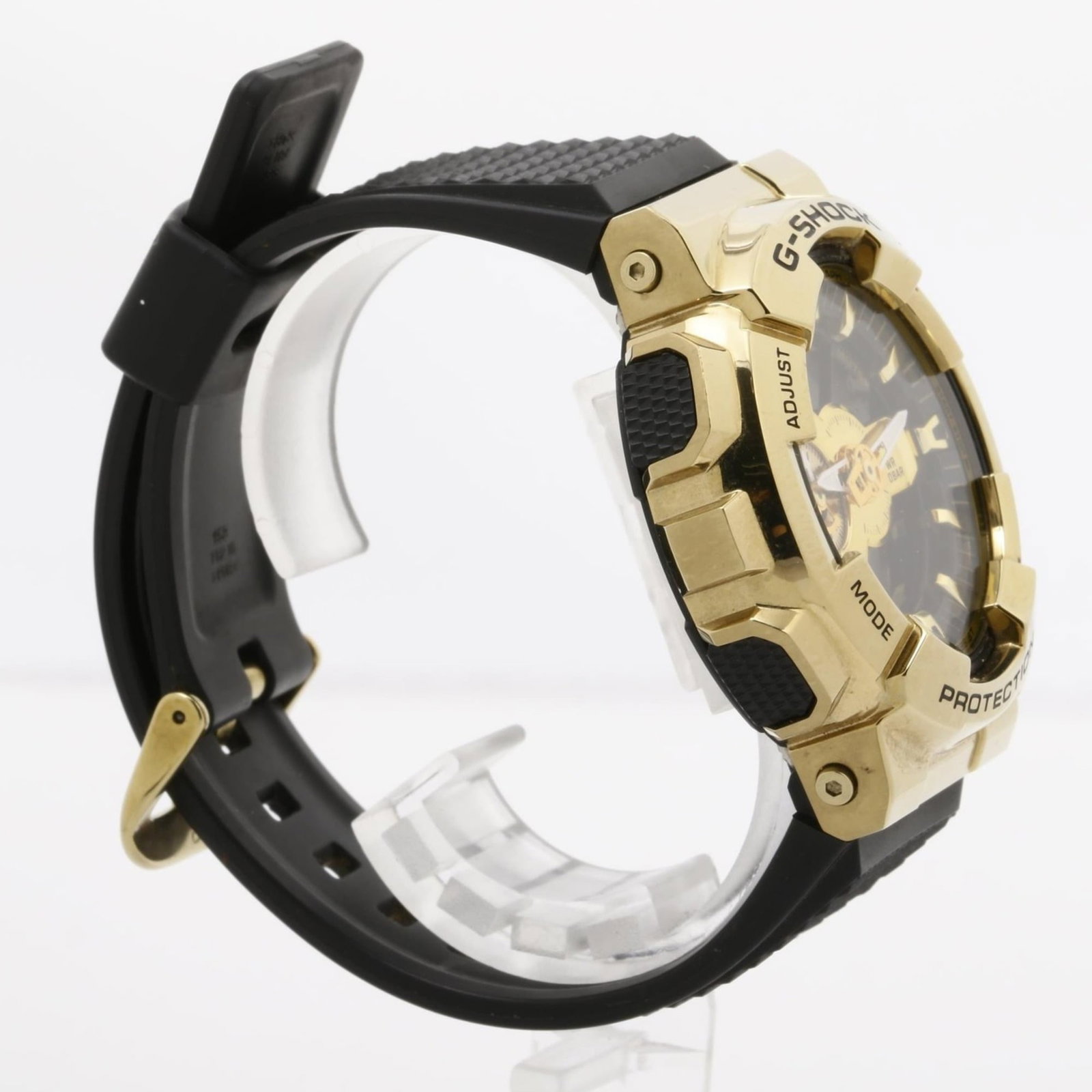 Wristwatch By Casio - 3