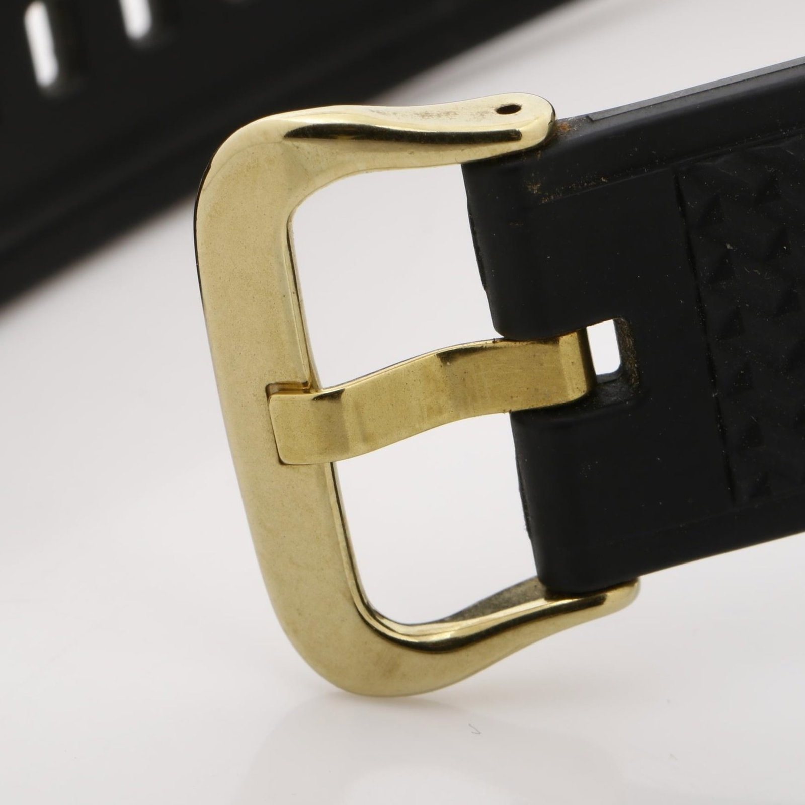Wristwatch By Casio - 6