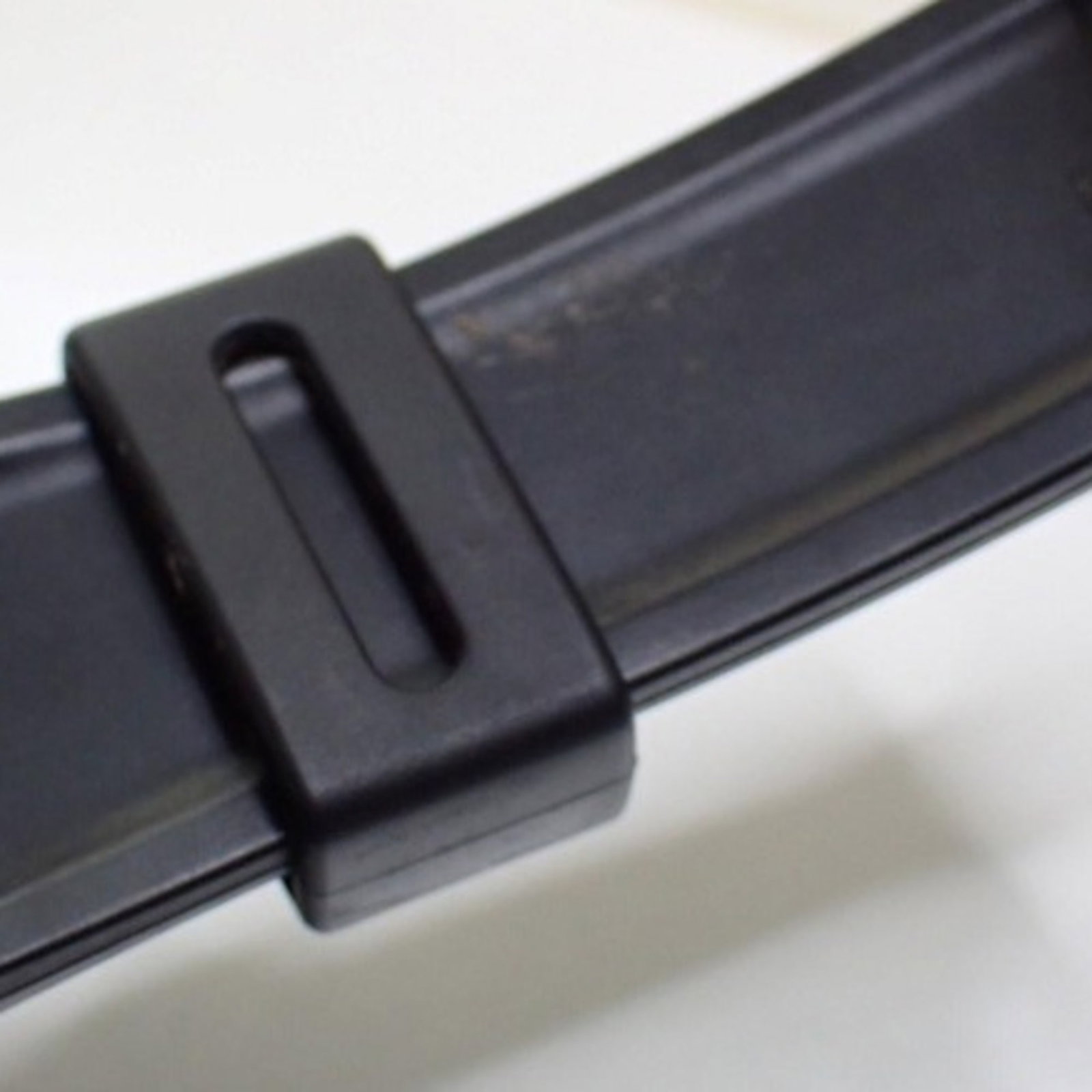 Wristwatch By Casio - 8
