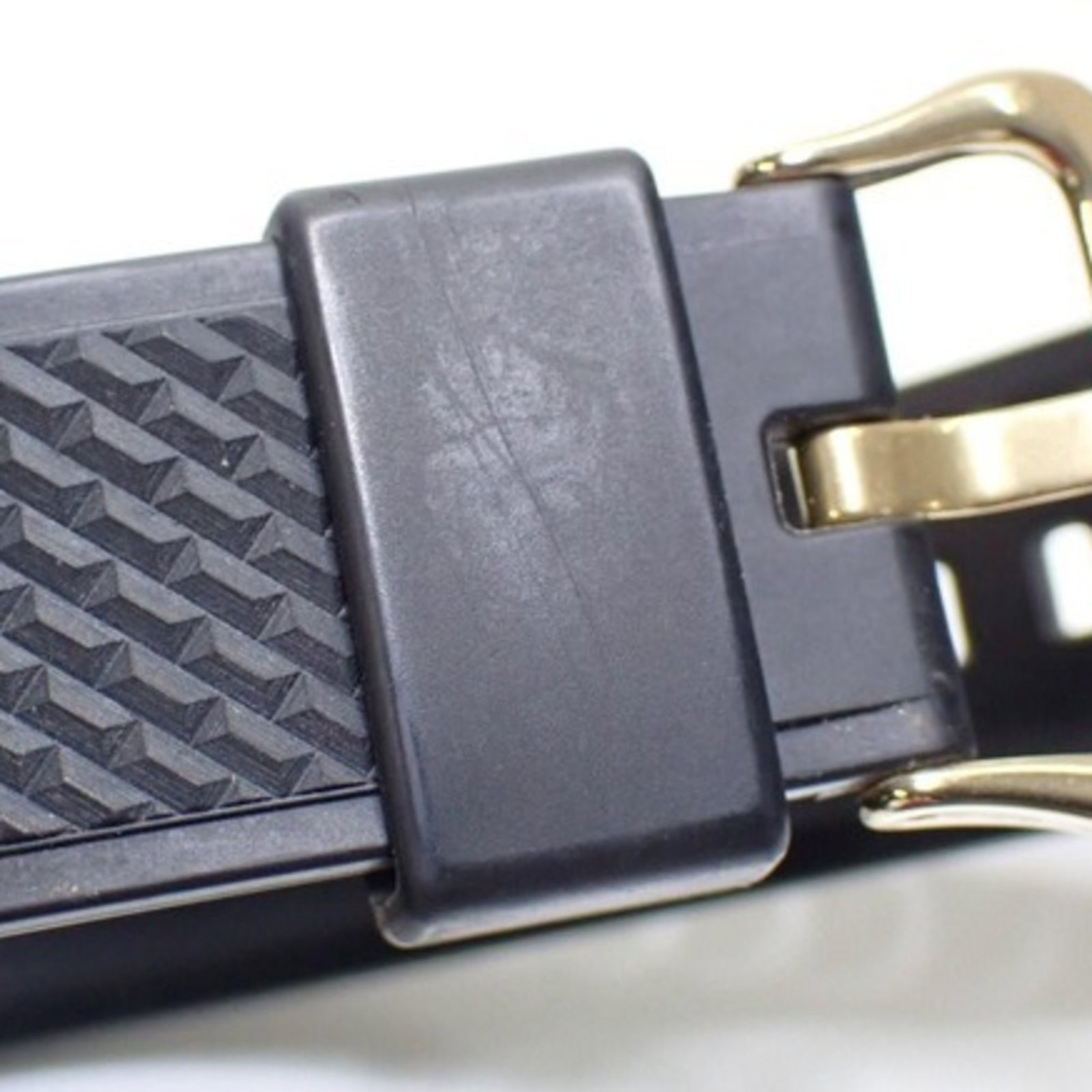 Wristwatch By Casio - 9