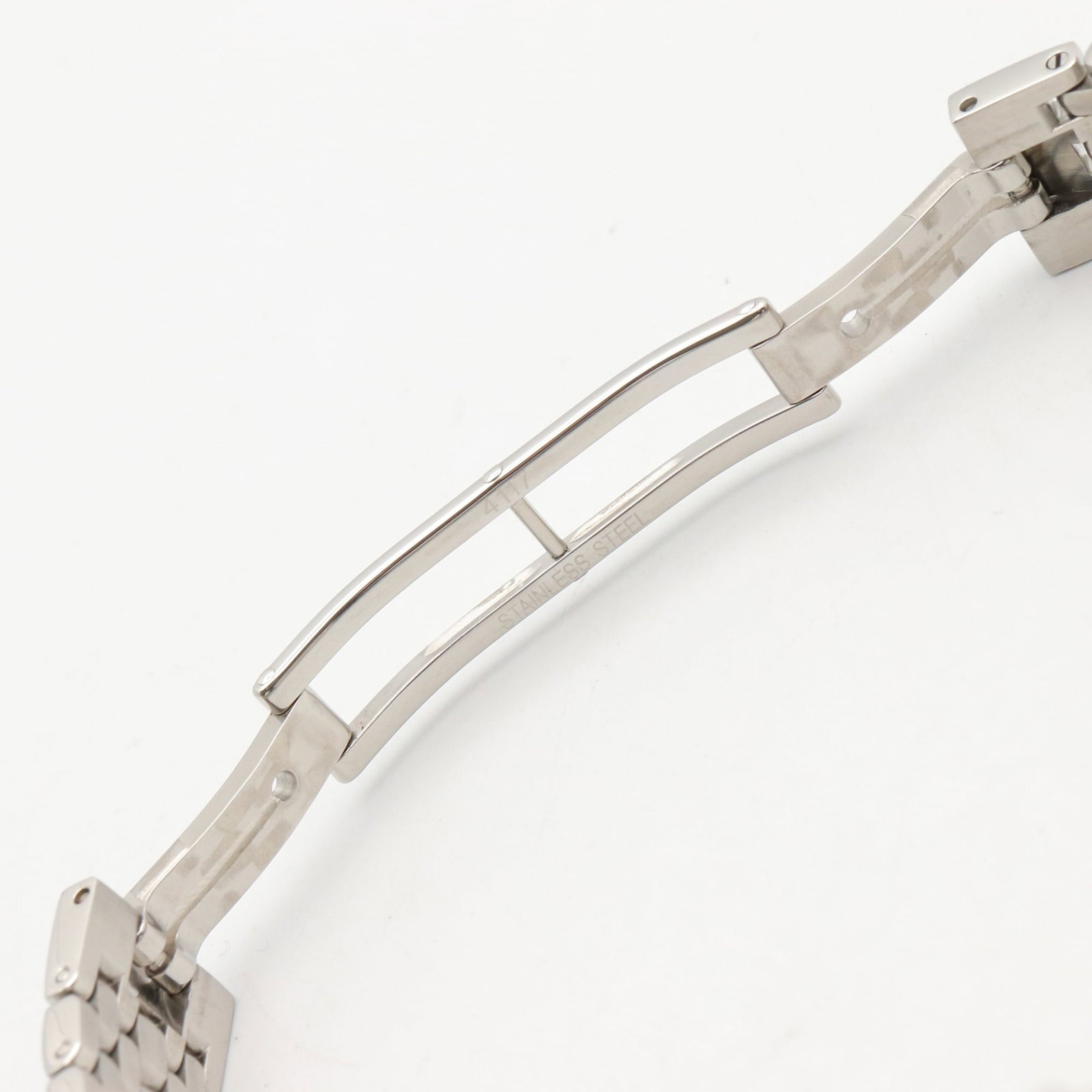 Hermes Wristwatch - 11
