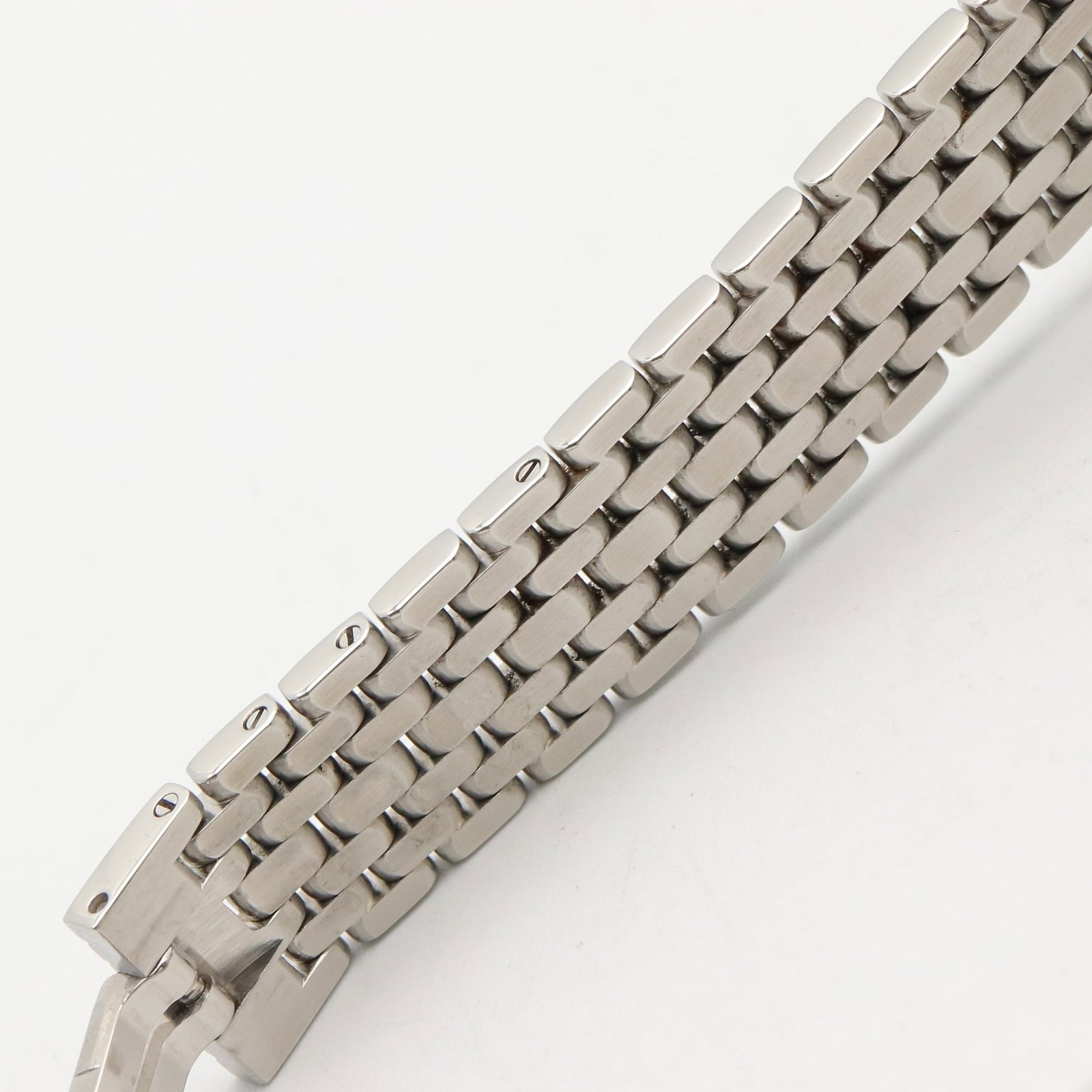 Hermes Wristwatch - 12