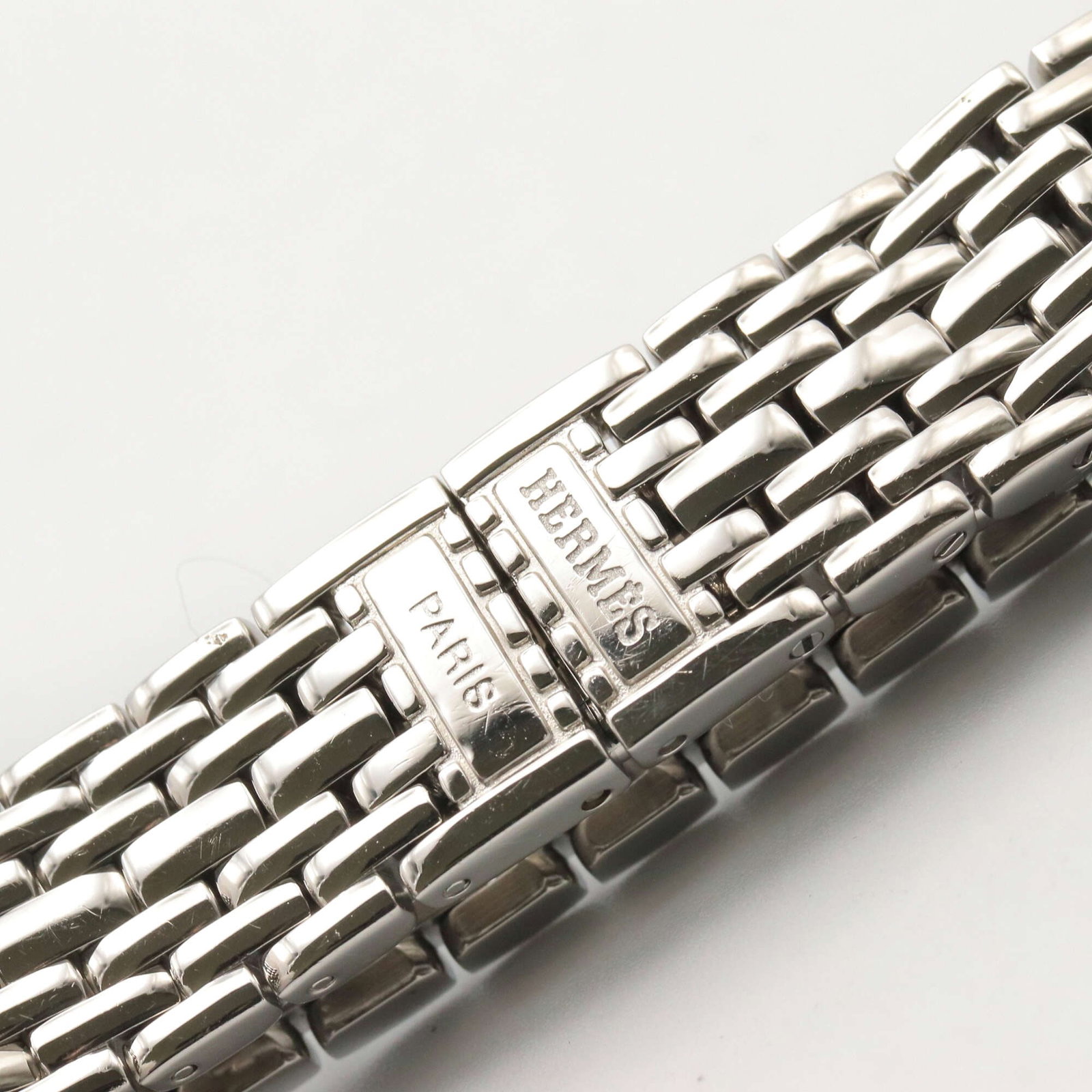 Hermes Wristwatch - 15