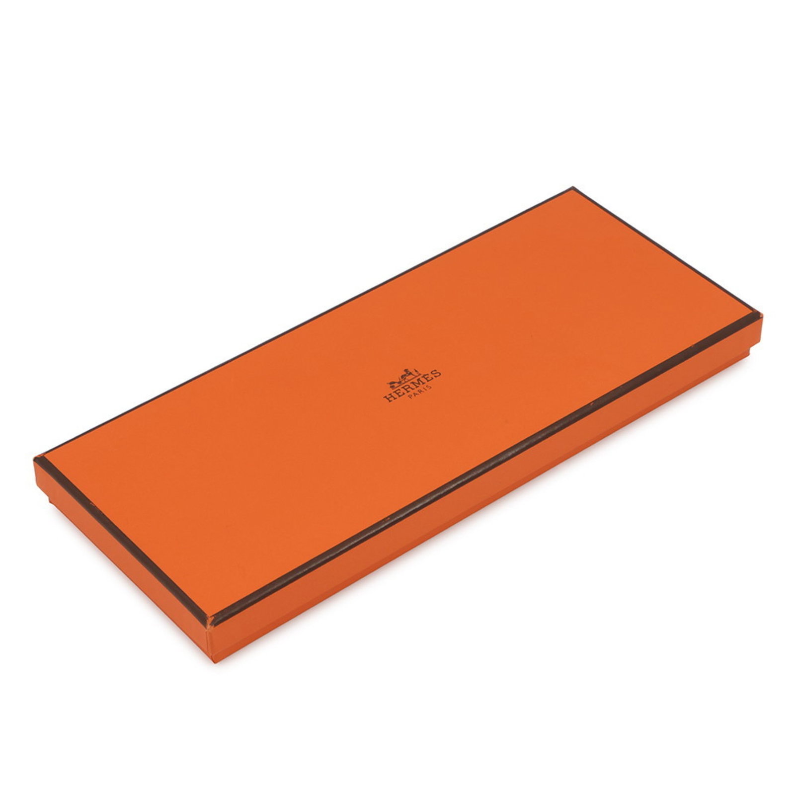 Hermes Handbag Leather Charm - 11