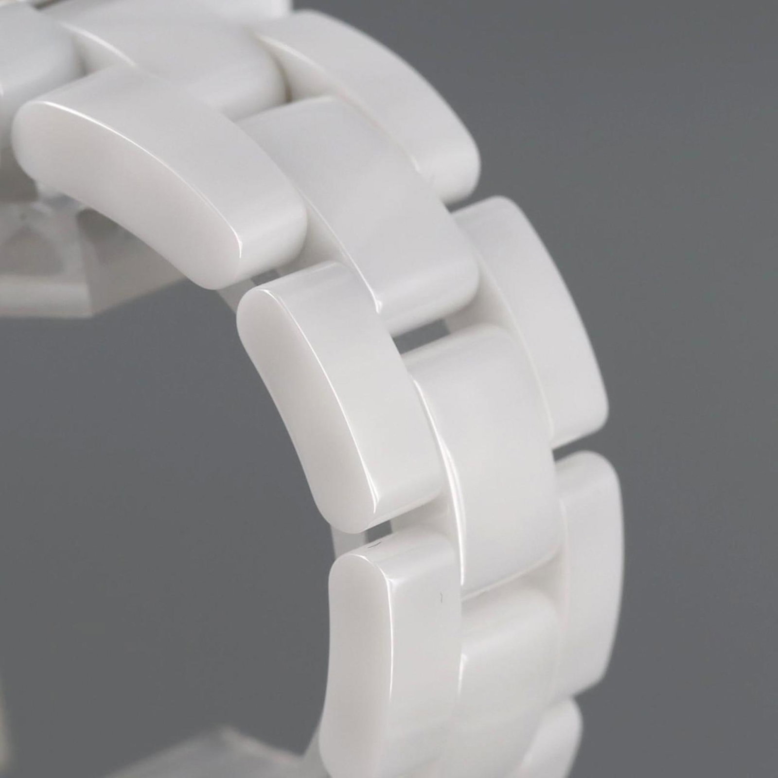 Chanel Wristwatch - 5