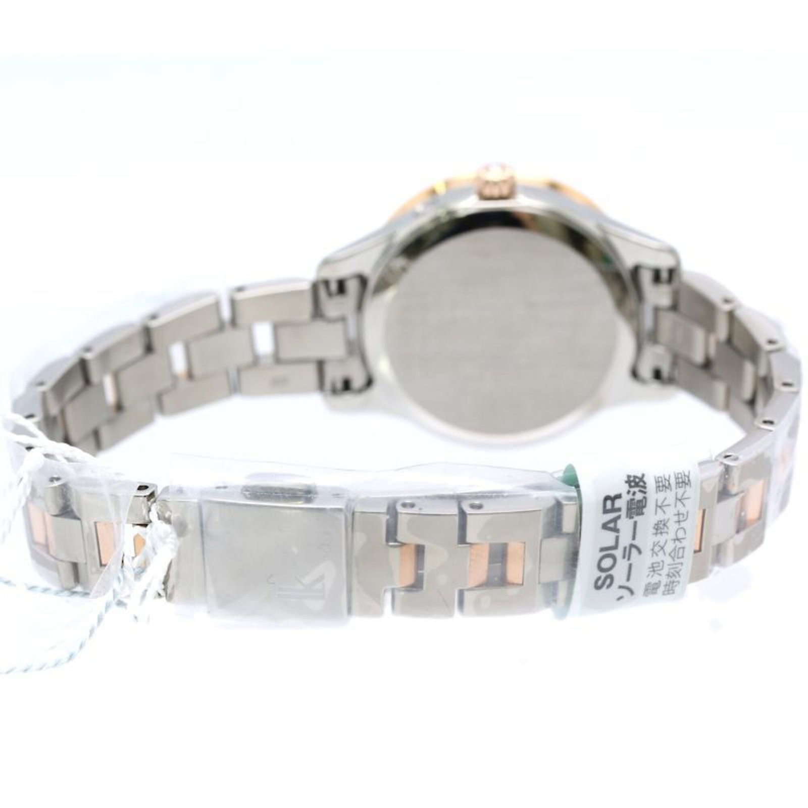 Wristwatch by Seiko - 3