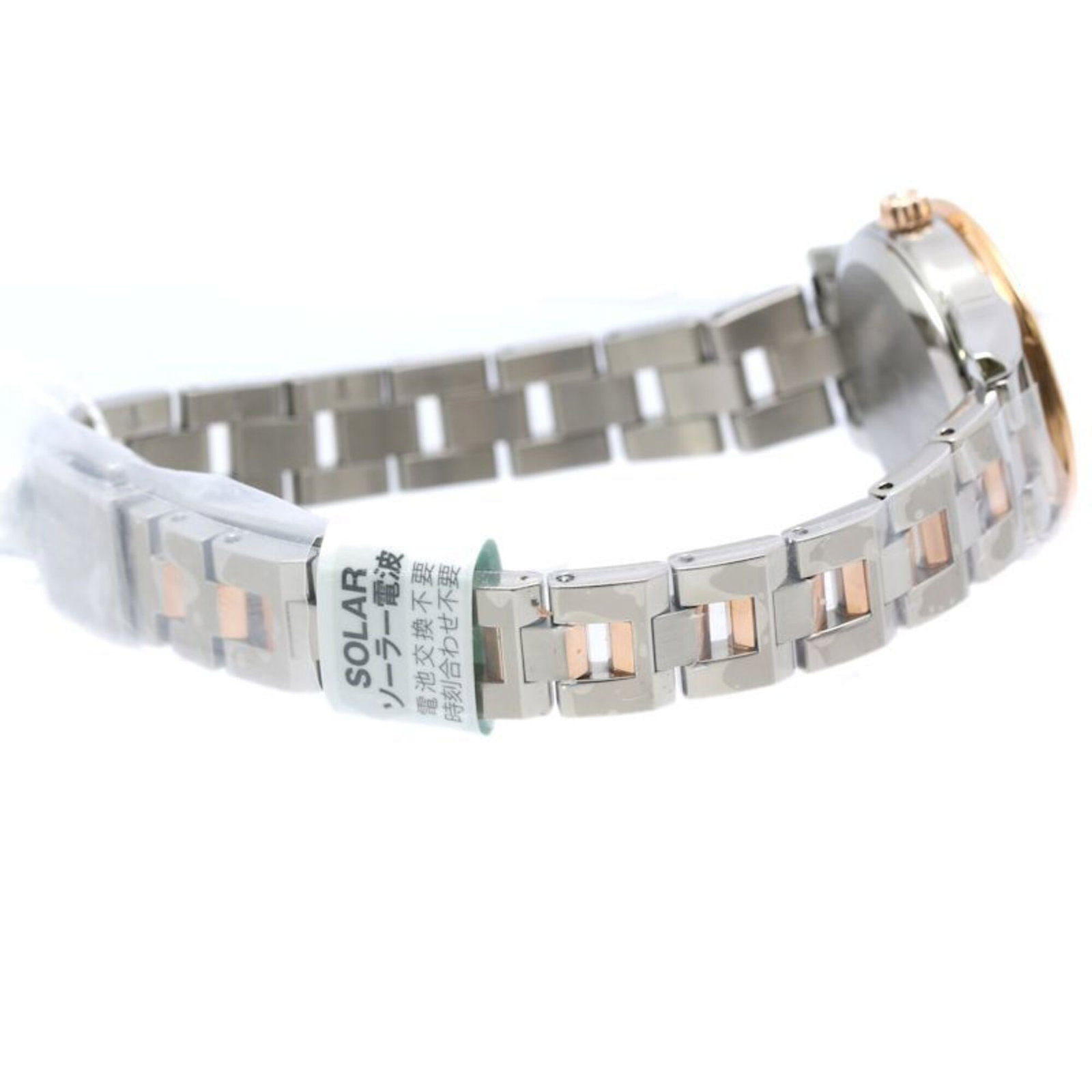 Wristwatch by Seiko - 4