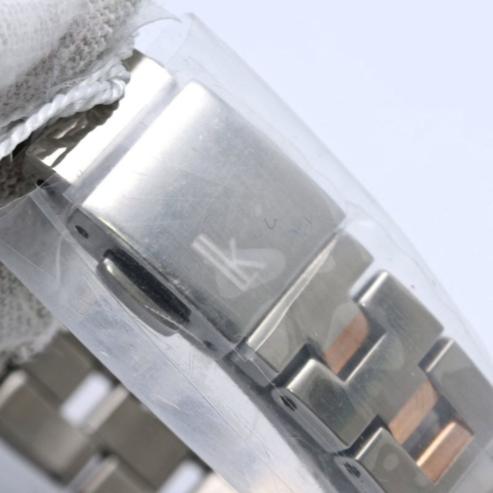 Wristwatch by Seiko - 8
